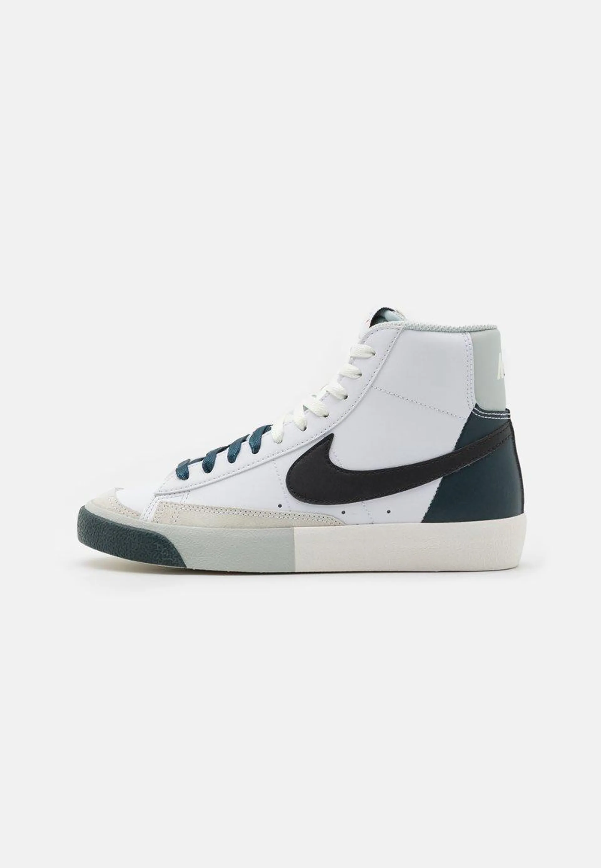 BLAZER MID 77 SE UNISEX - High-top trainers