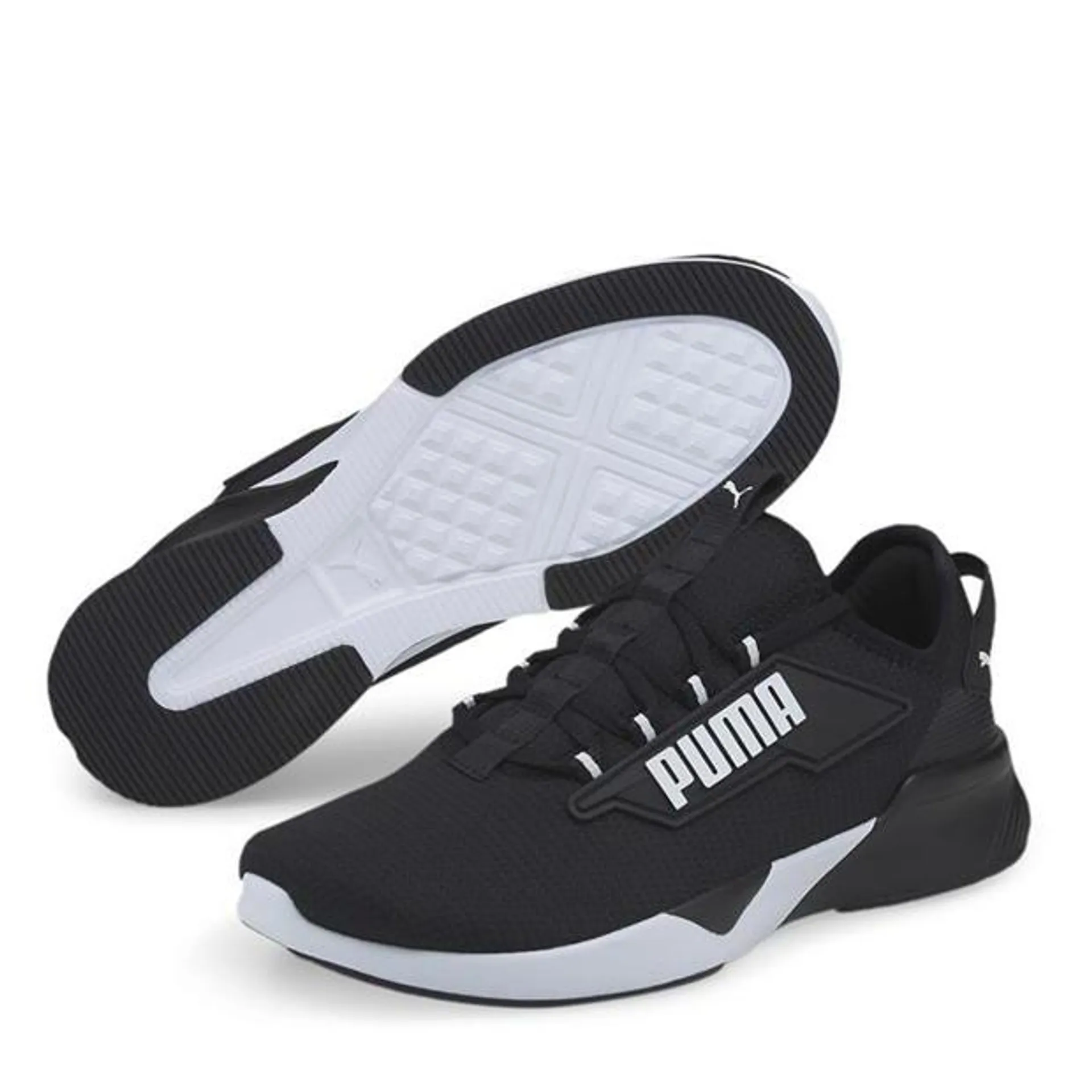 Retaliate 2 Trainers Mens