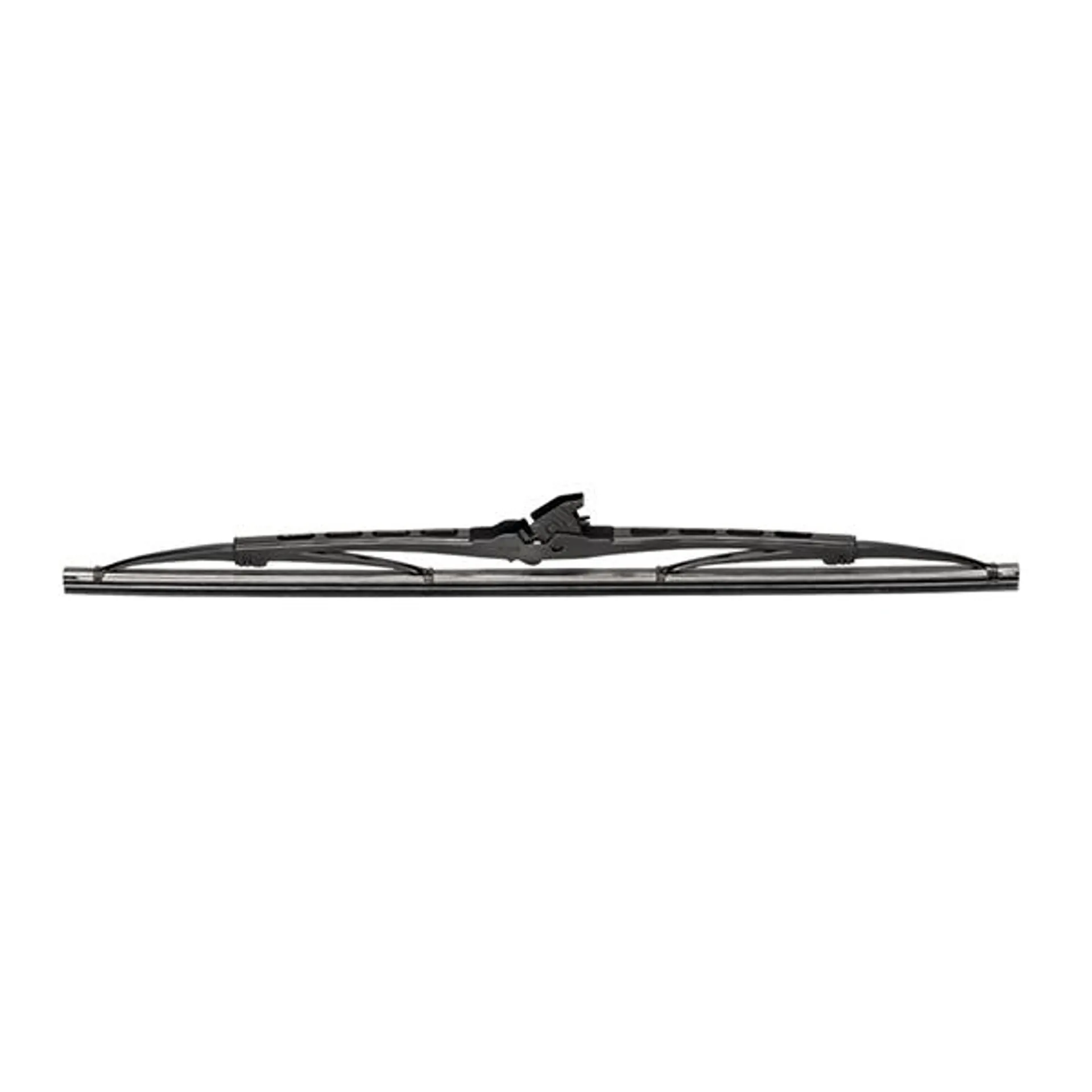 Valeo First Universal Wiper Blade 16 Inch