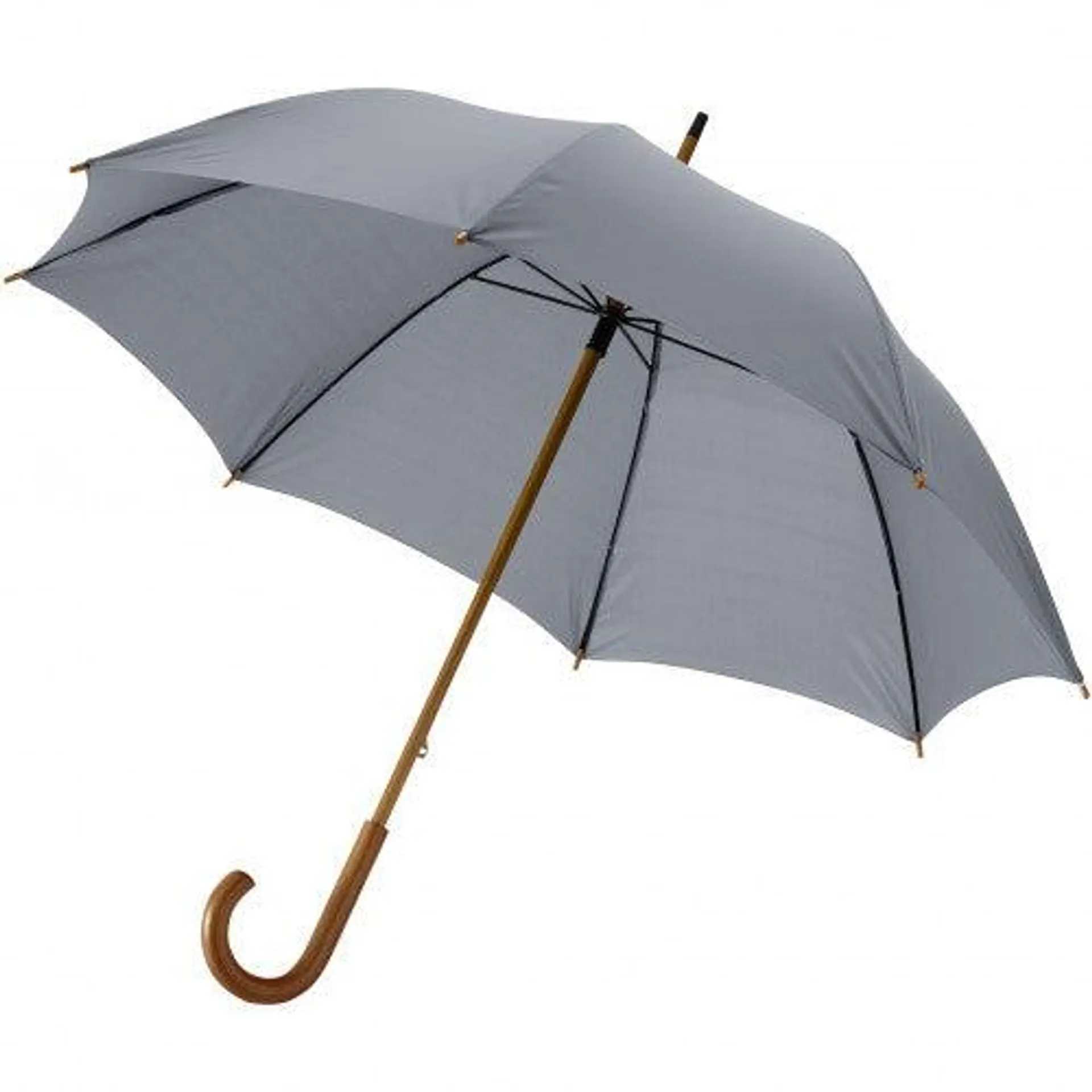 Bullet 23 Inch Jova Classic Umbrella