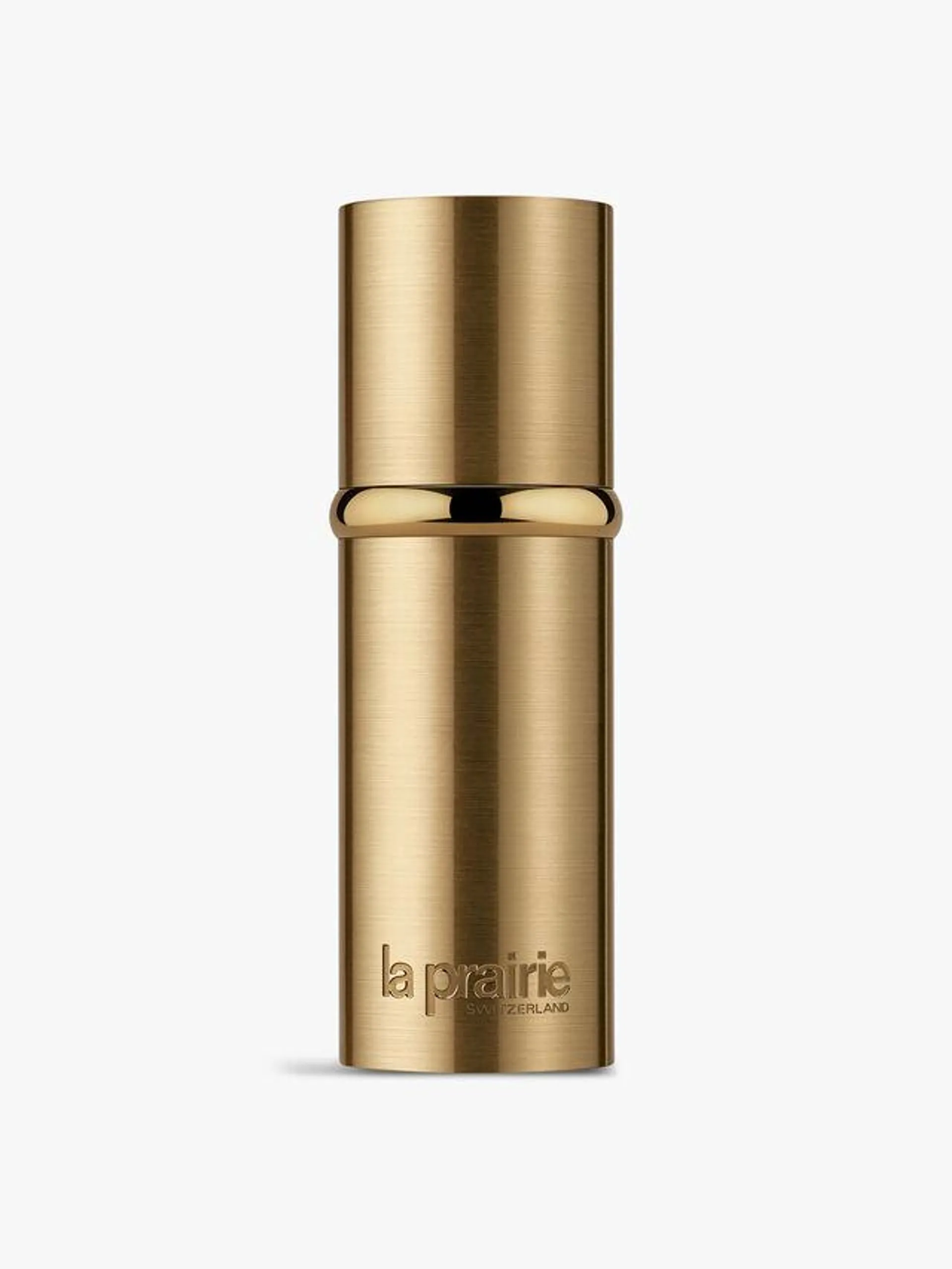 Pure Gold Radiance Concentrate