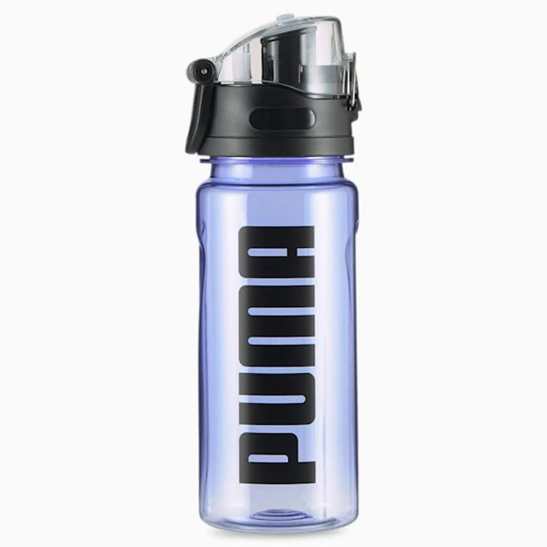 PUMA Training Water Bottle