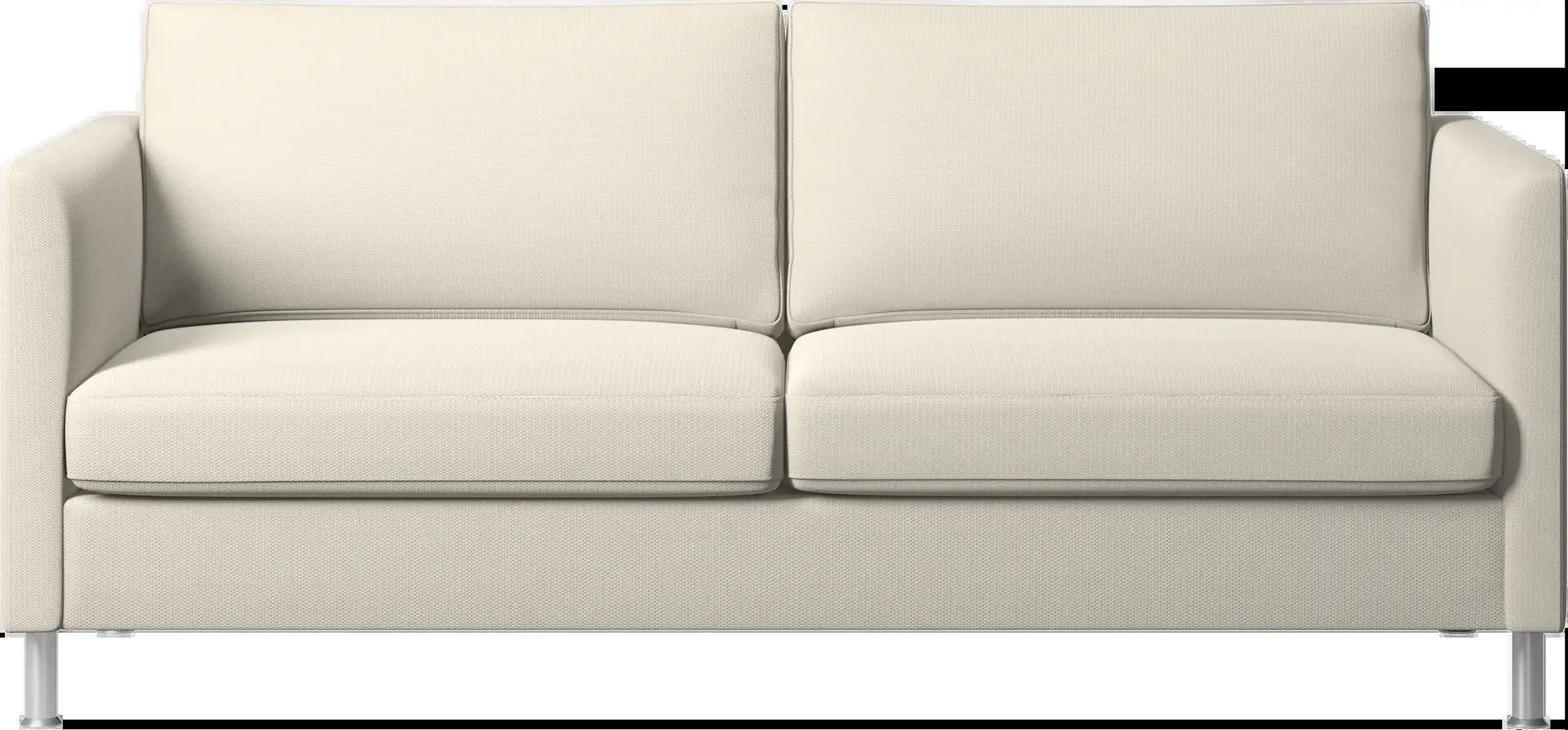 Indivi sofa