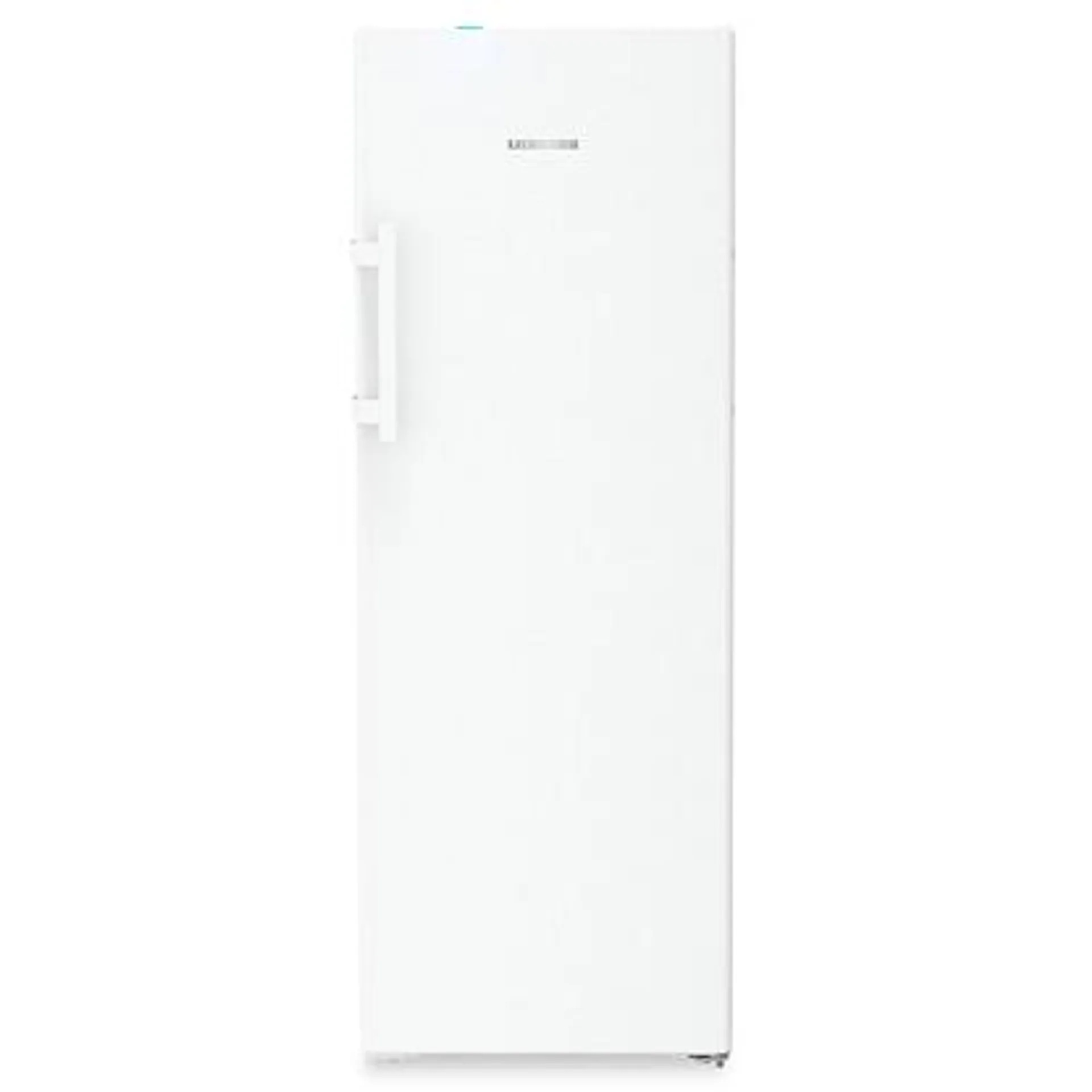 Liebherr FND5056 60cm Prime Freestanding Frost Free Freezer – WHITE