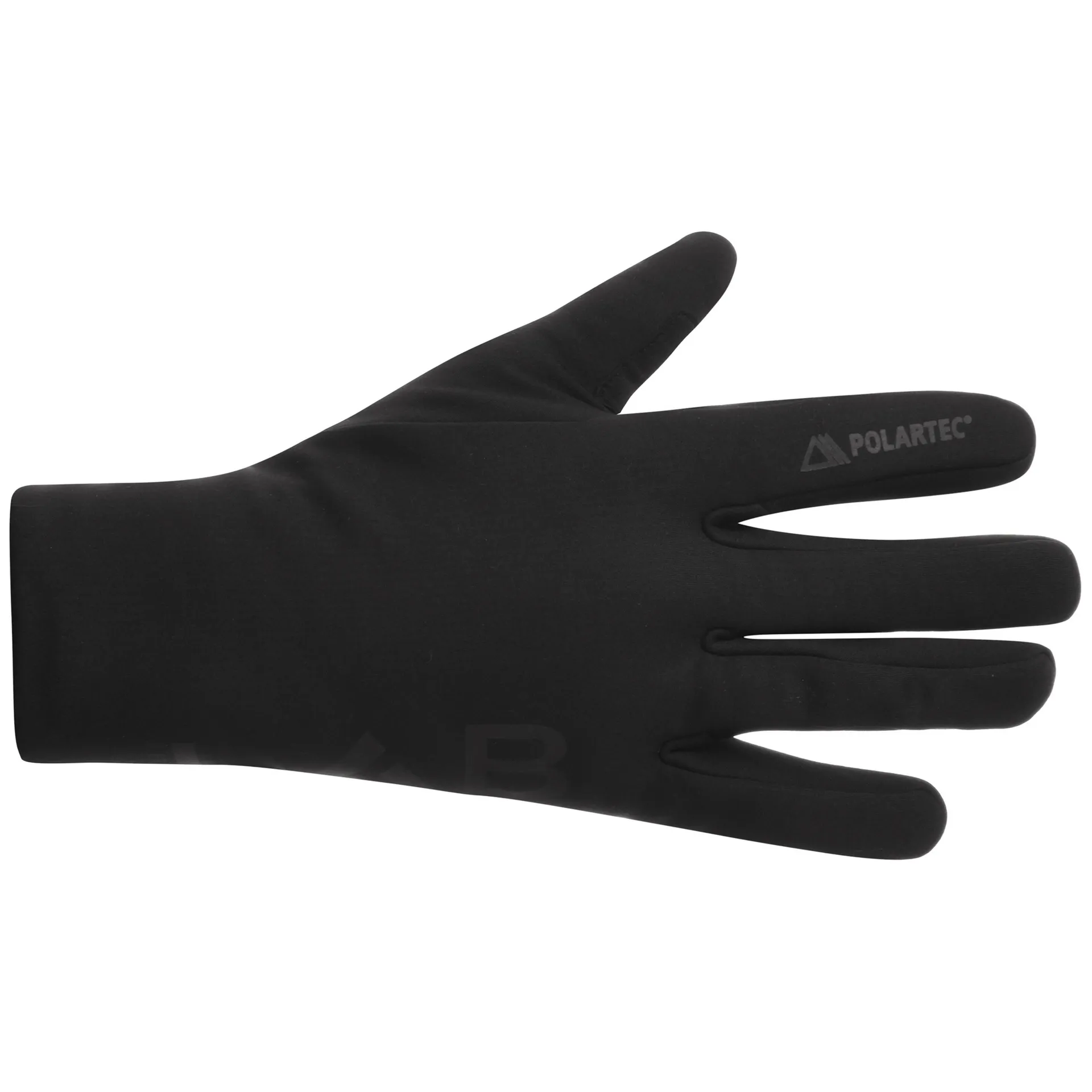 dhb Aeron Lab All Winter Polartec Gloves