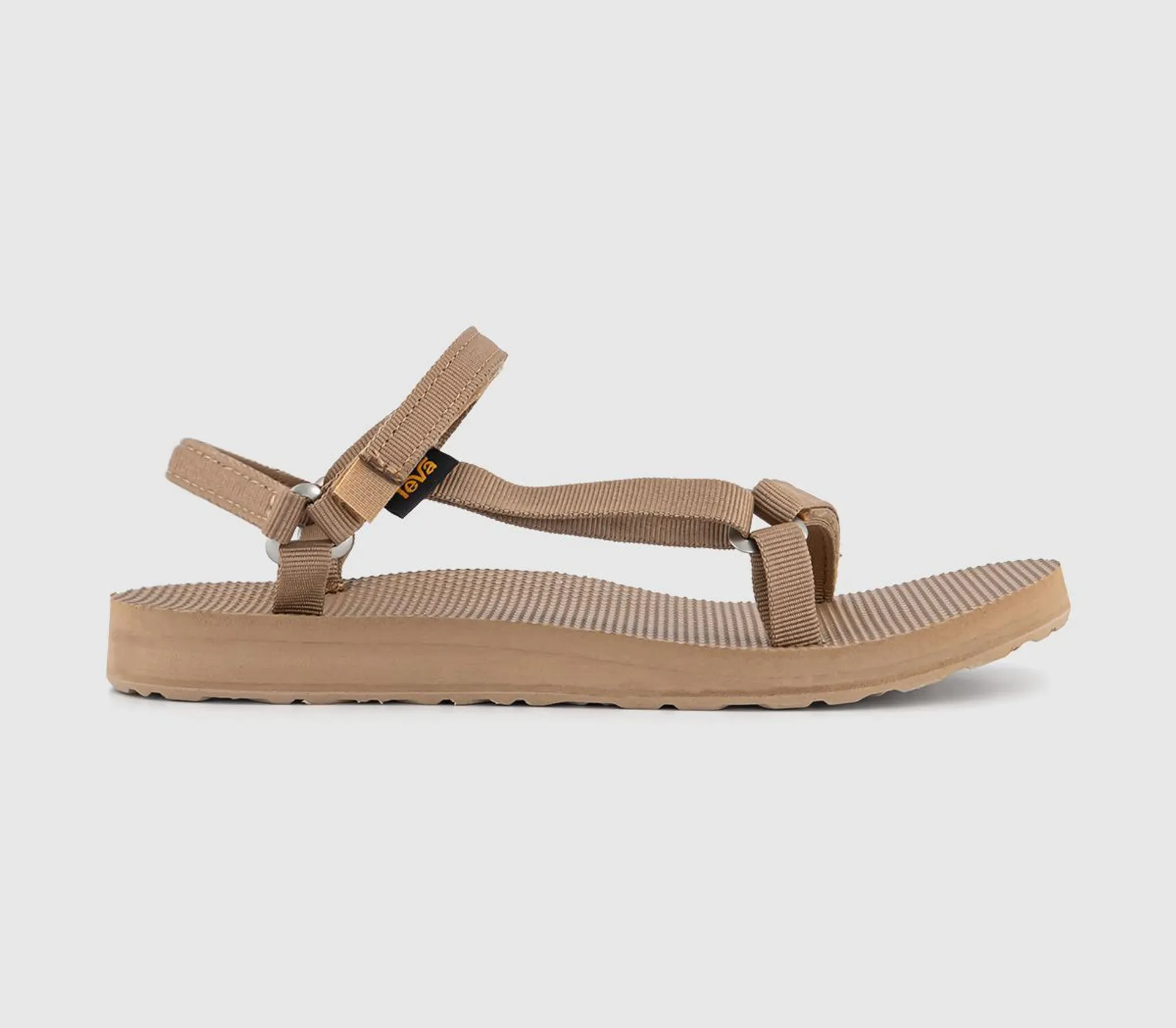 Original Universal Slim Sandals