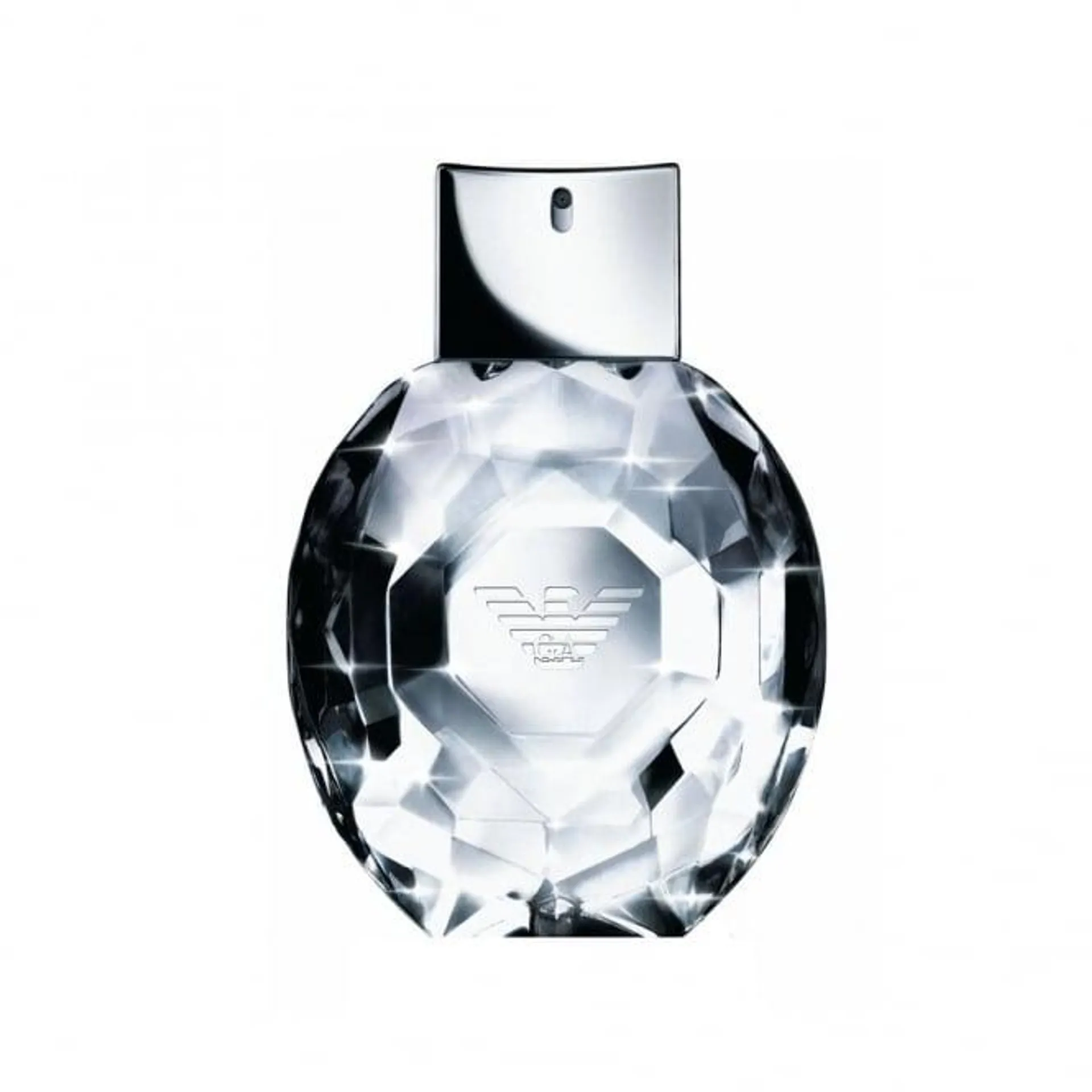 Armani Diamonds Eau de Parfum 50ml Spray