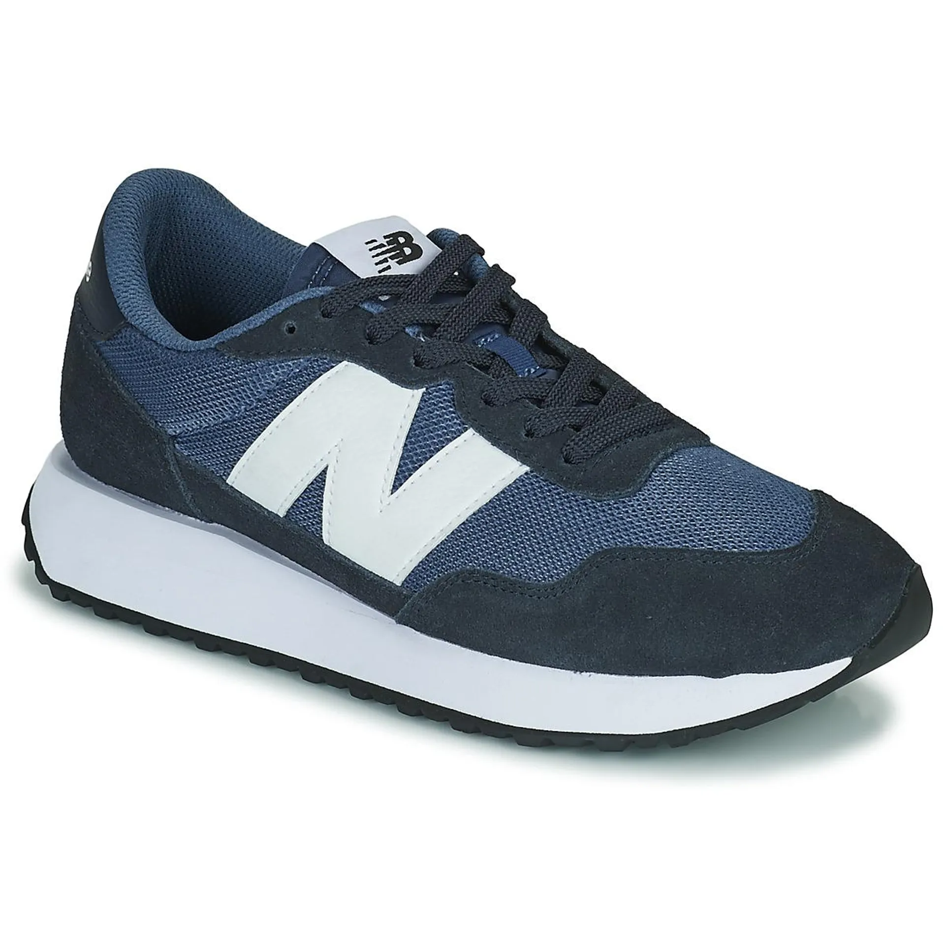 New Balance 237