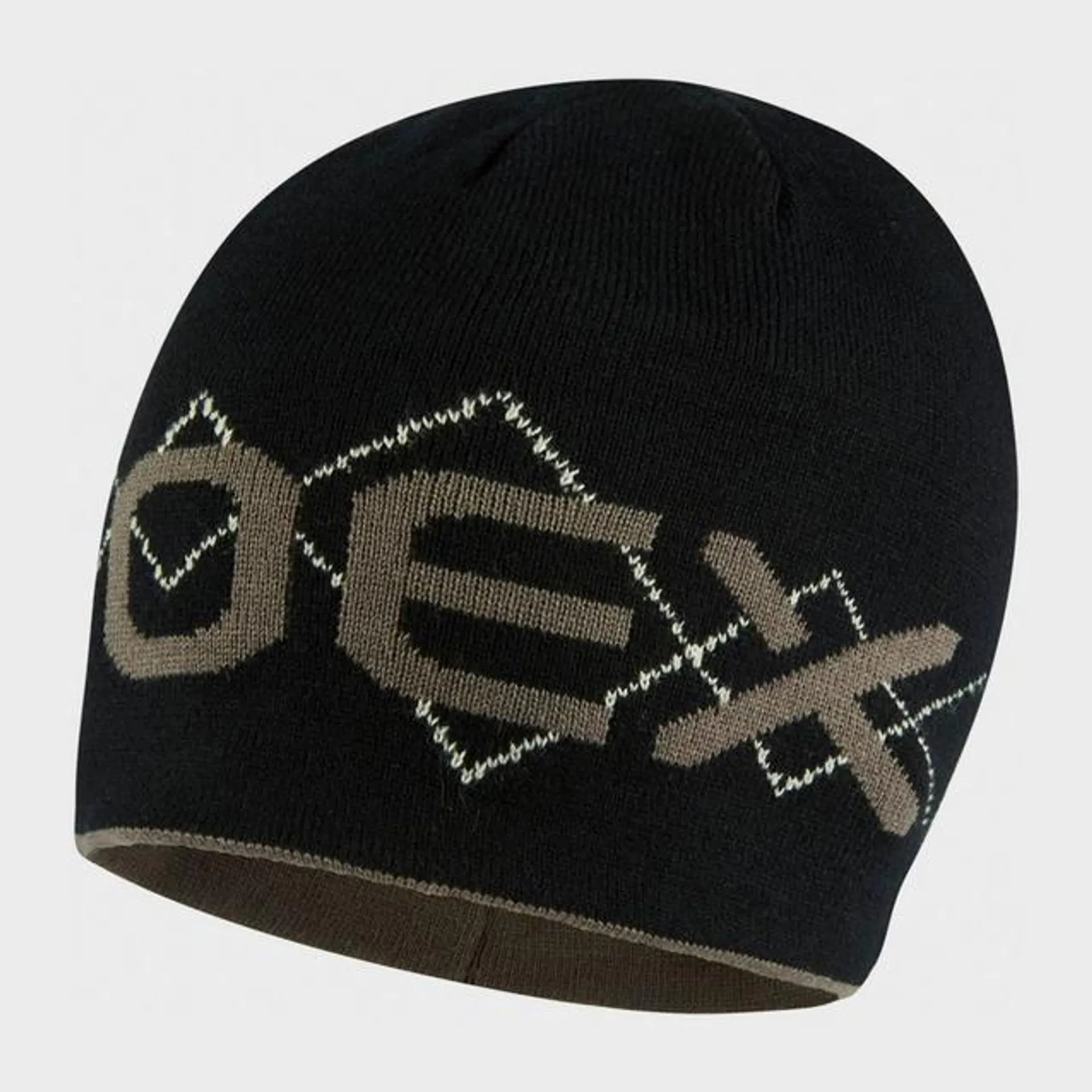 Duplex Hat