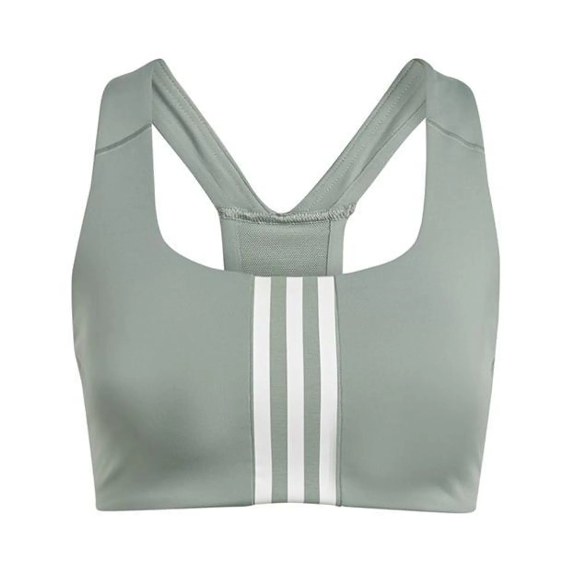 adidas Powerimpact Training Medium-Support Bra Womens