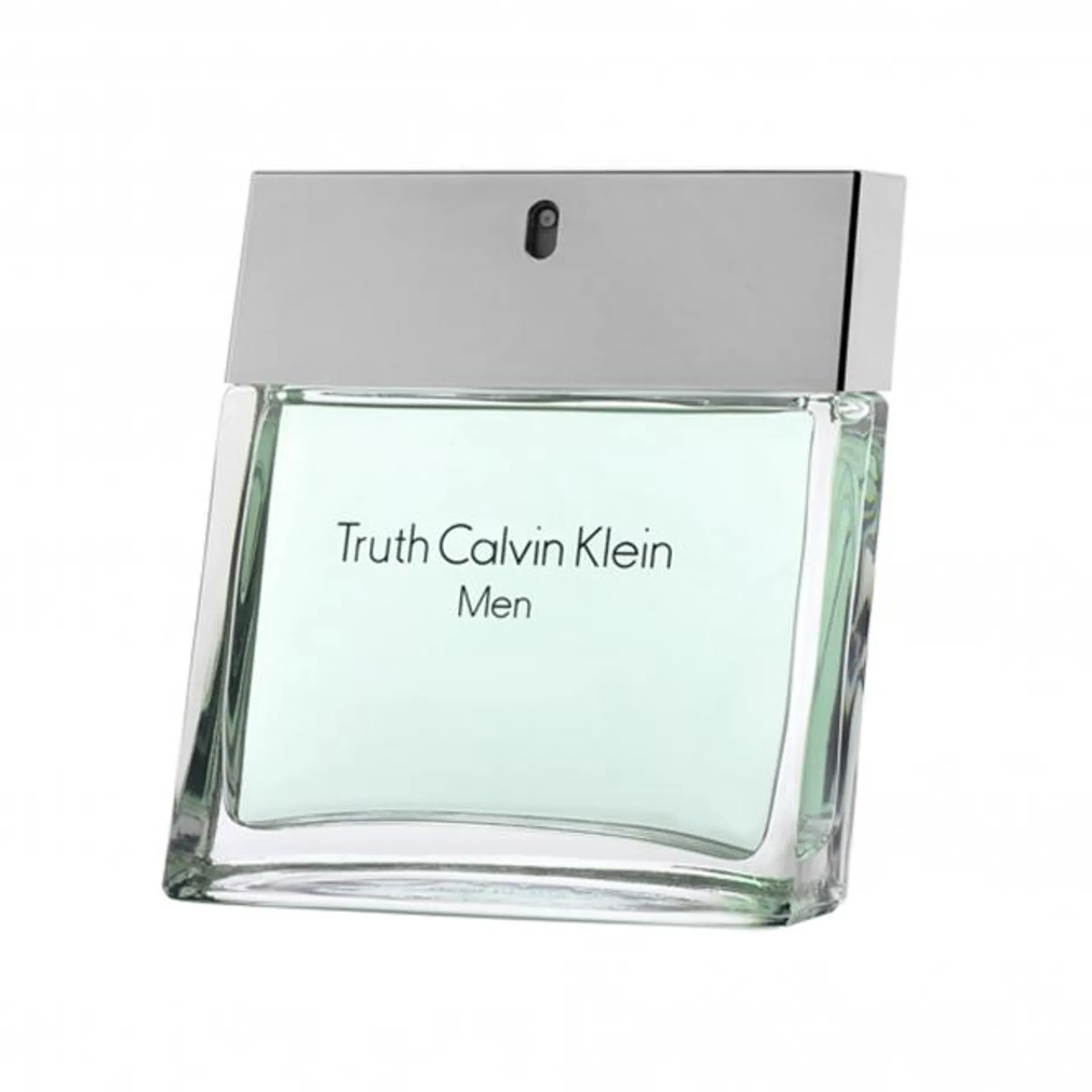 Truth For Men Eau de Toilette 100ml Spray