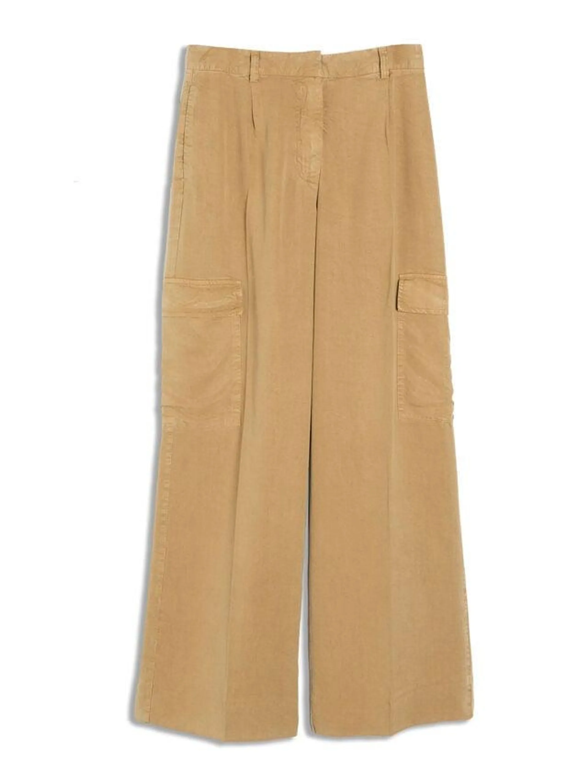 Sahopsa trousers 14982