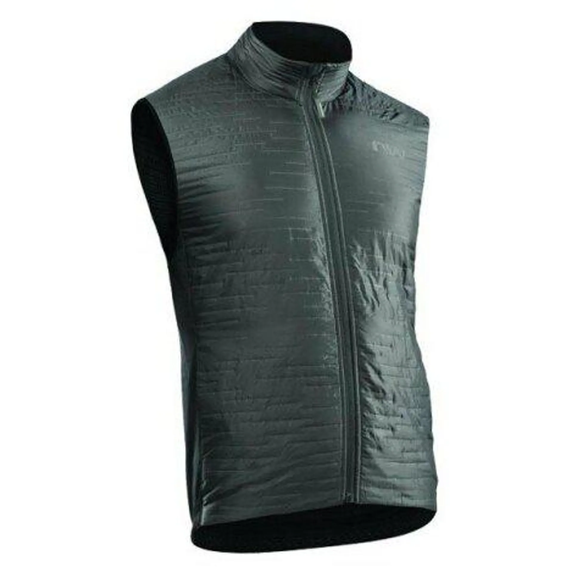 Northwave Extreme Trail Cycling Vest
