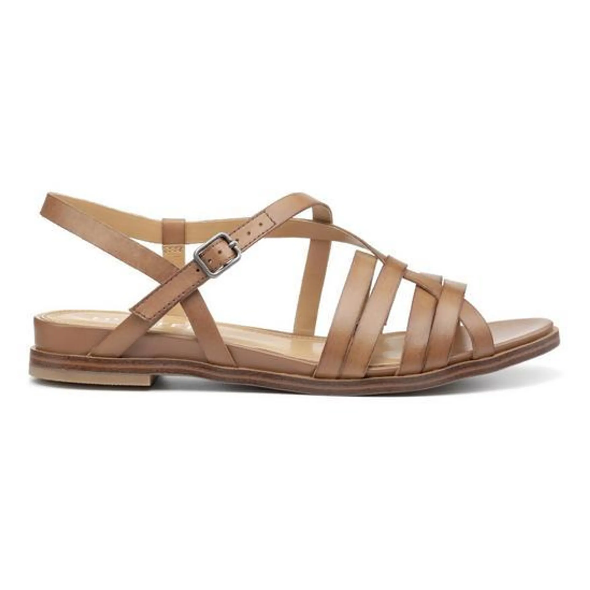 'Sienna' Sandals