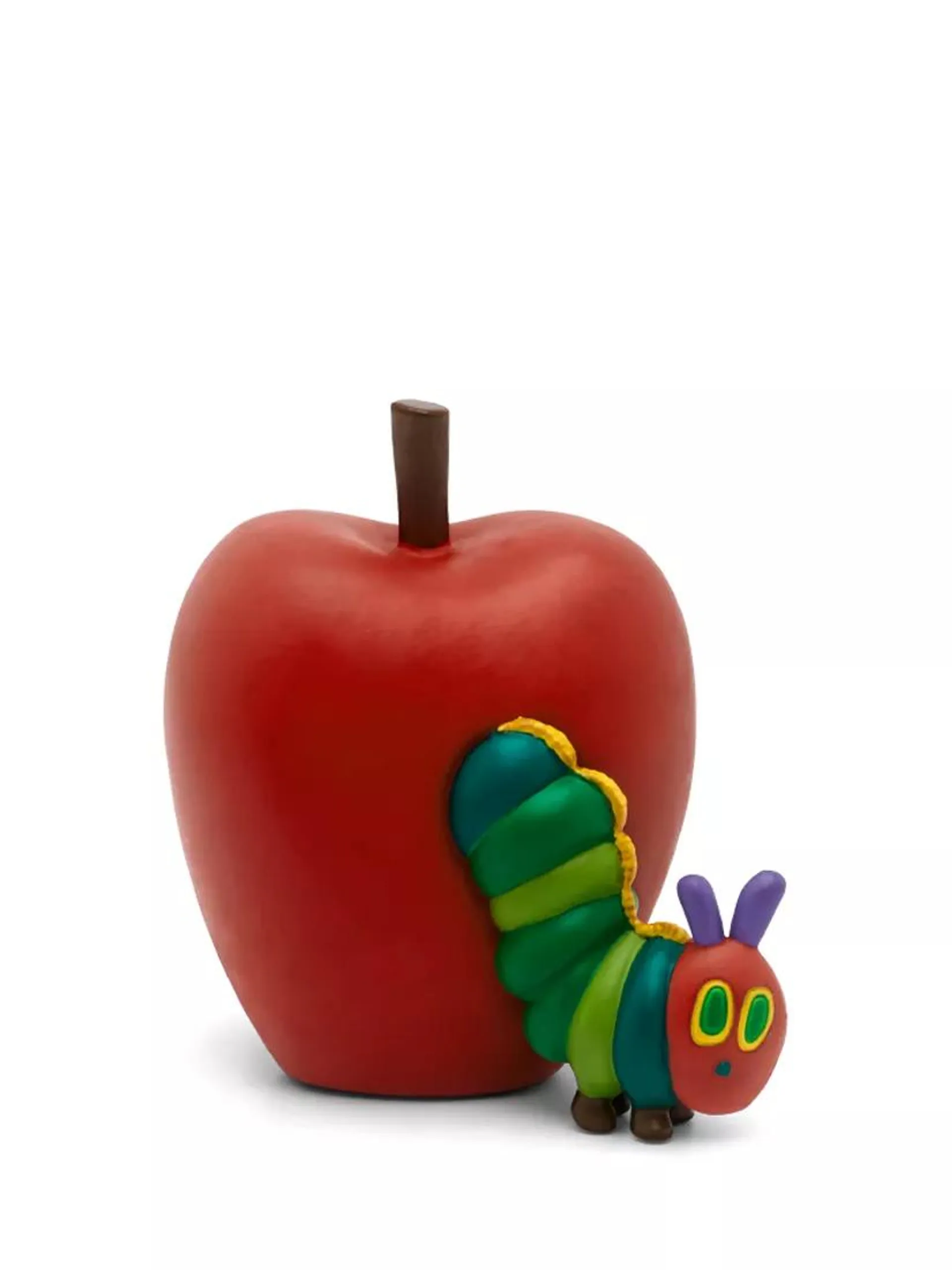 The Very Hungry Caterpillar Tonie Audio Collection