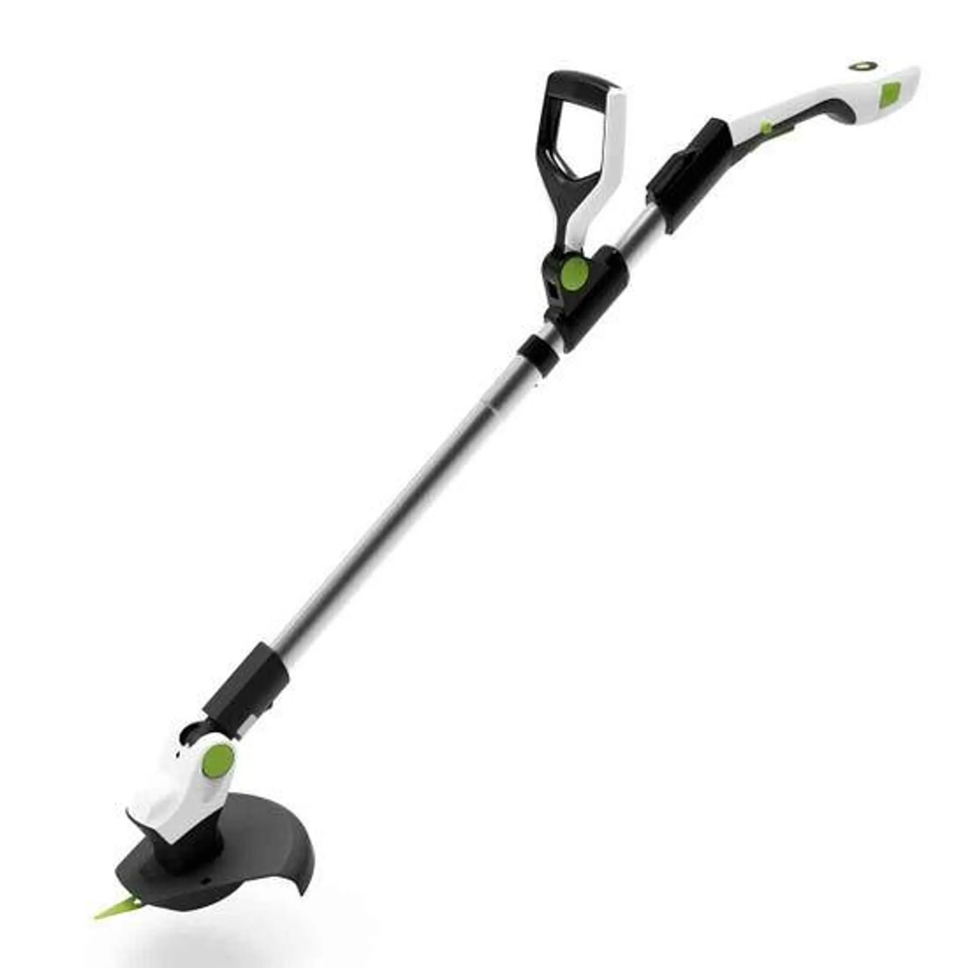 Gtech GT50 Grass Edge Trimmer