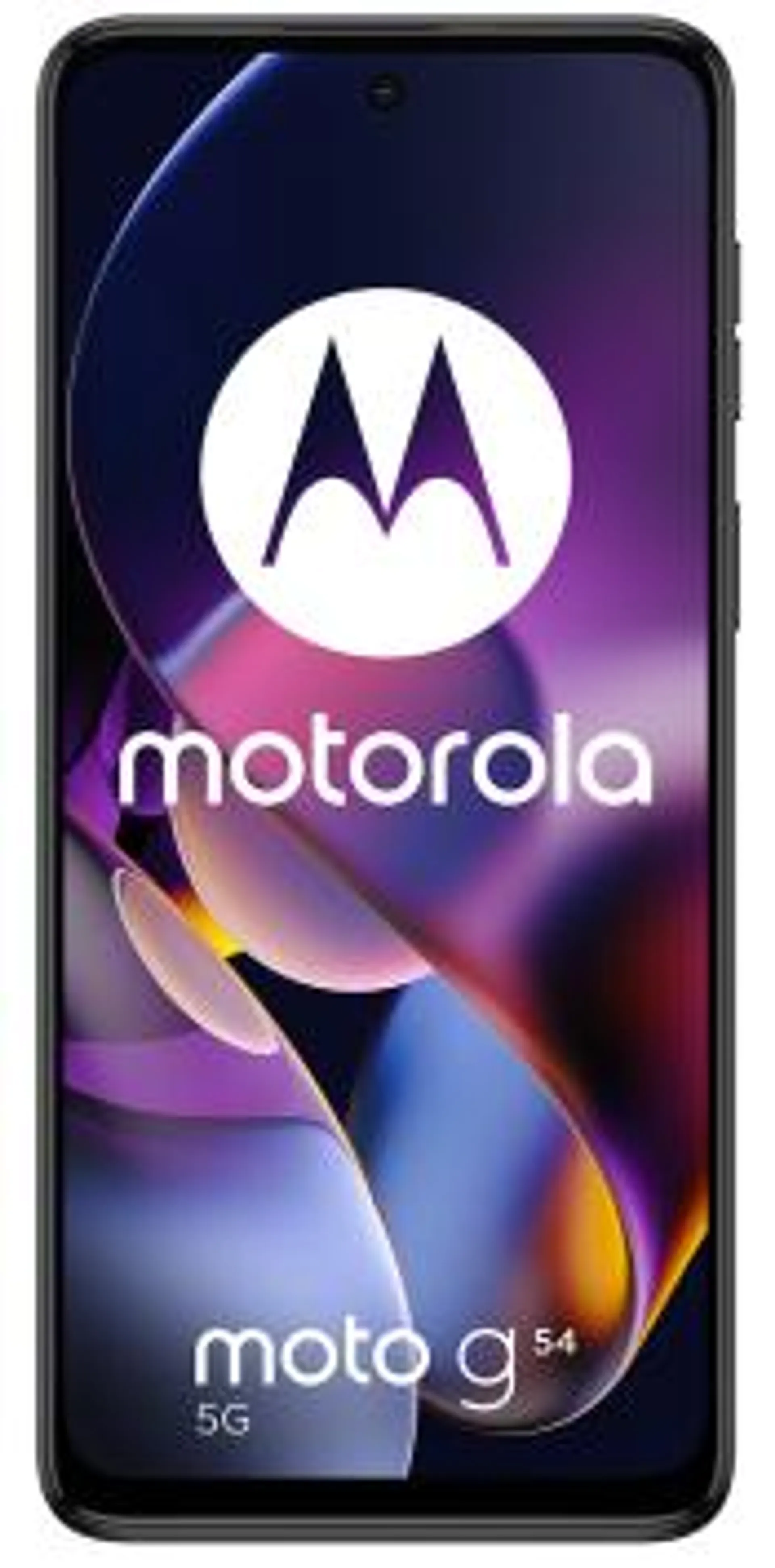 Motorola G54 5G Deals