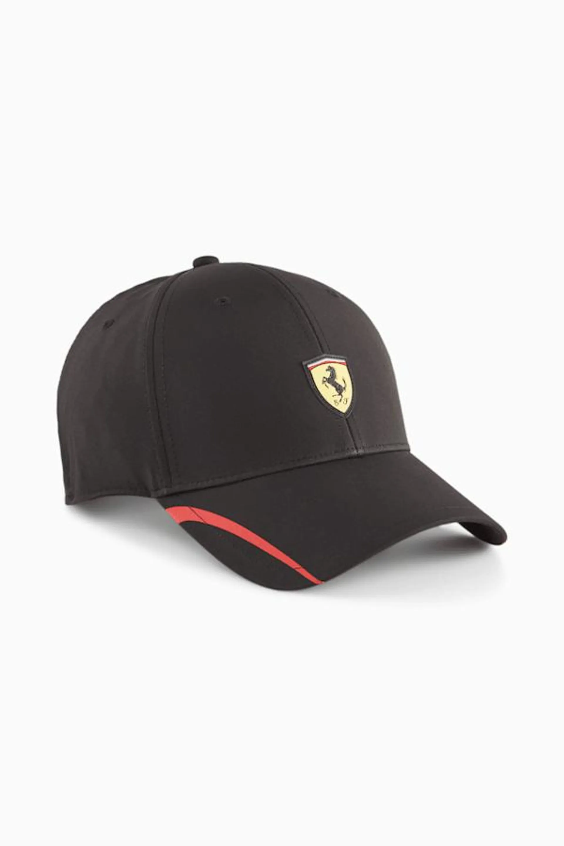 Scuderia Ferrari SPTWR Race Cap