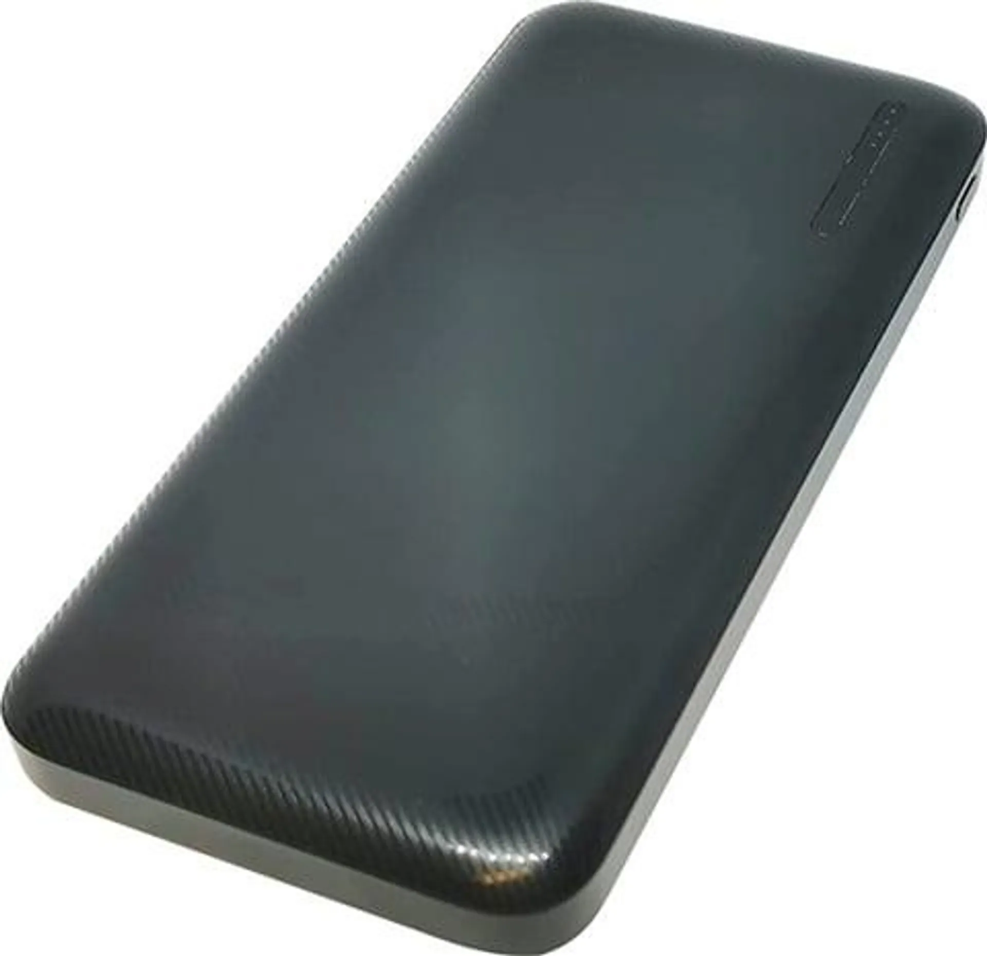 Generic Power Bank 15000mAH