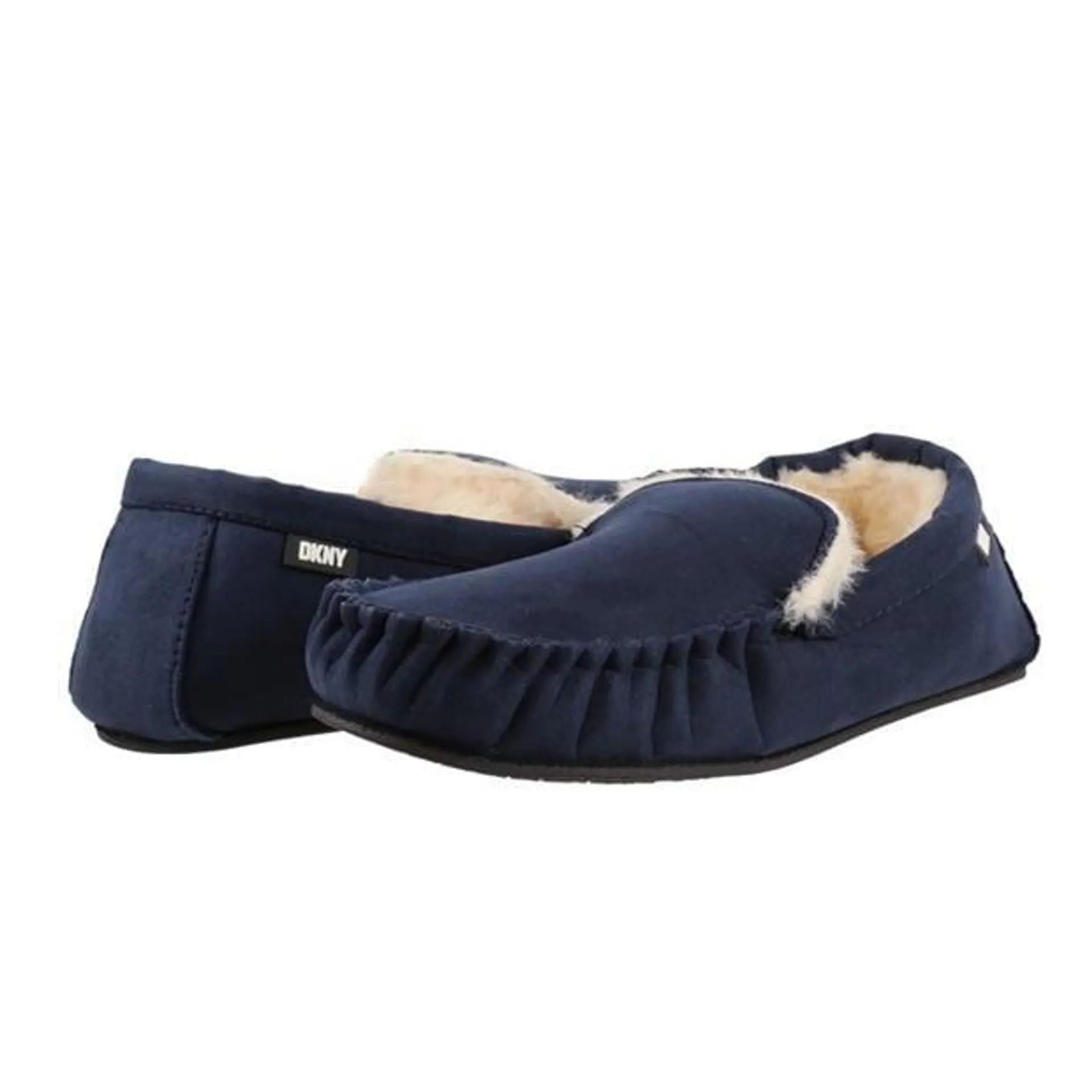 Electra Mens Slippers