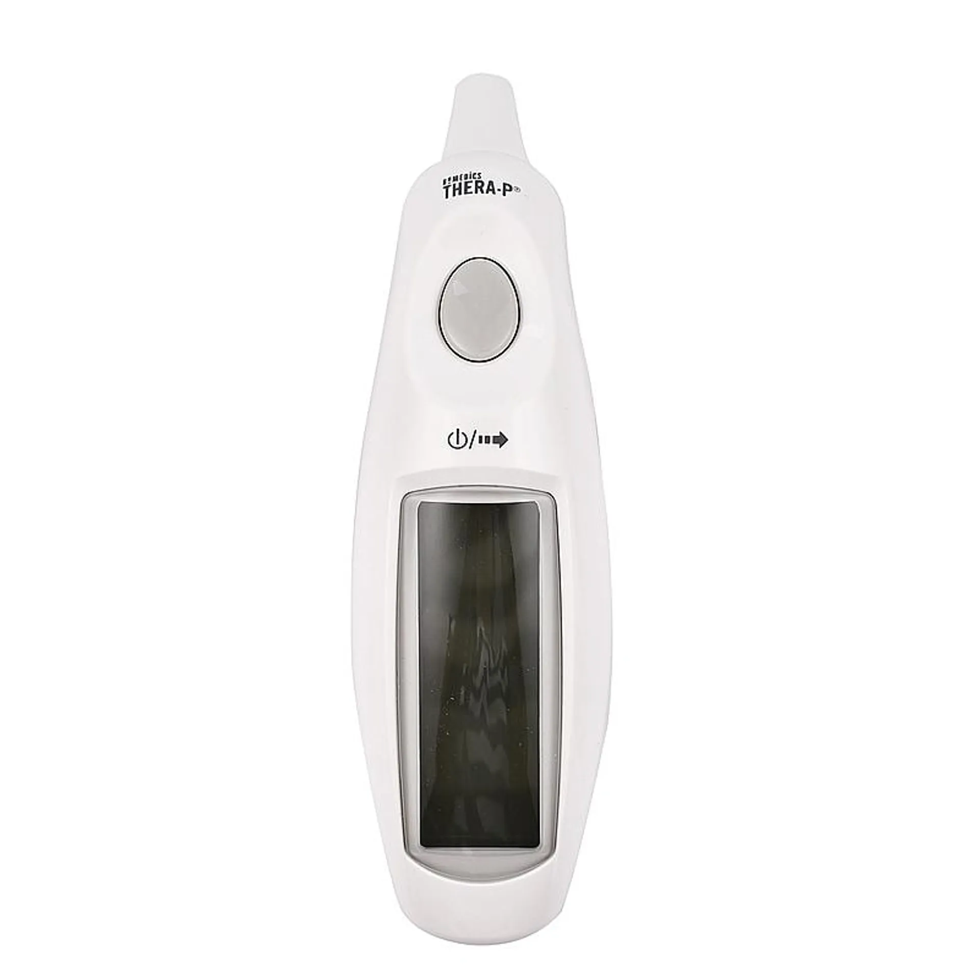 Note Cosmetics Thermometer - White