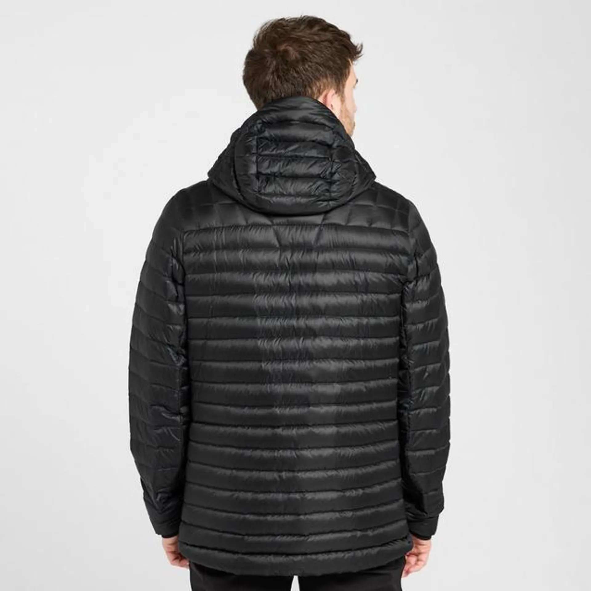 Men's Bynack Down Jacket