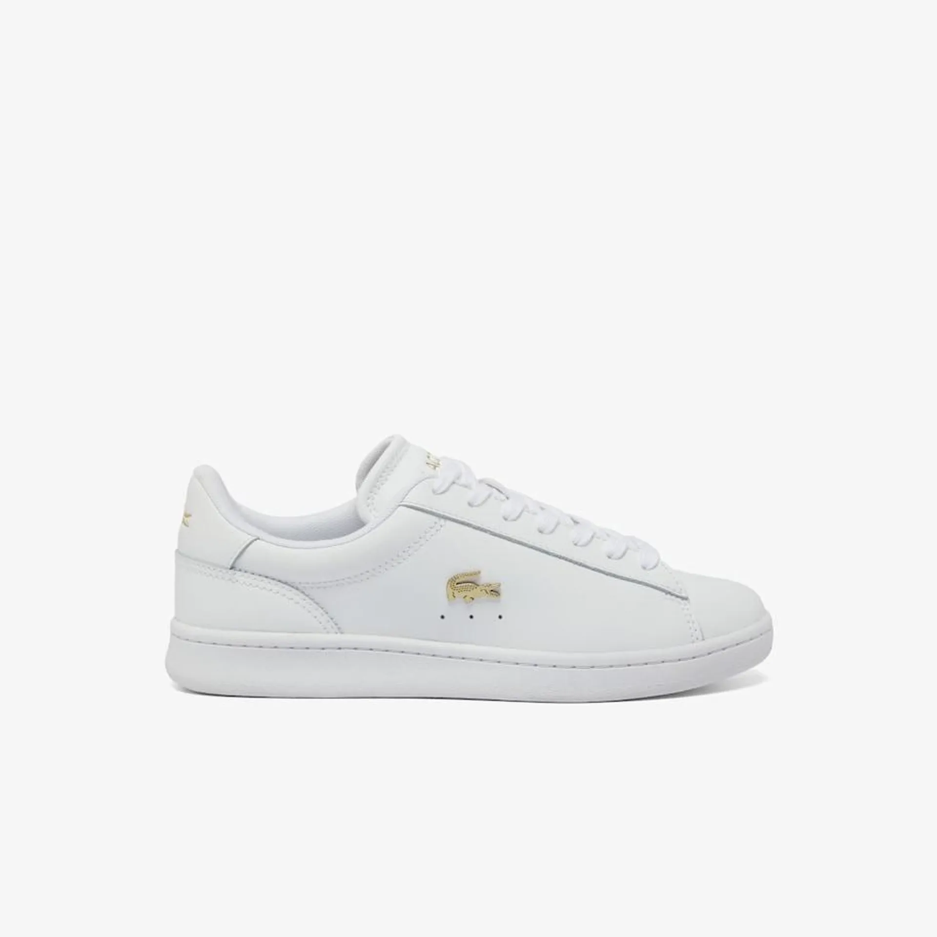 Women's Carnaby Set Trainers