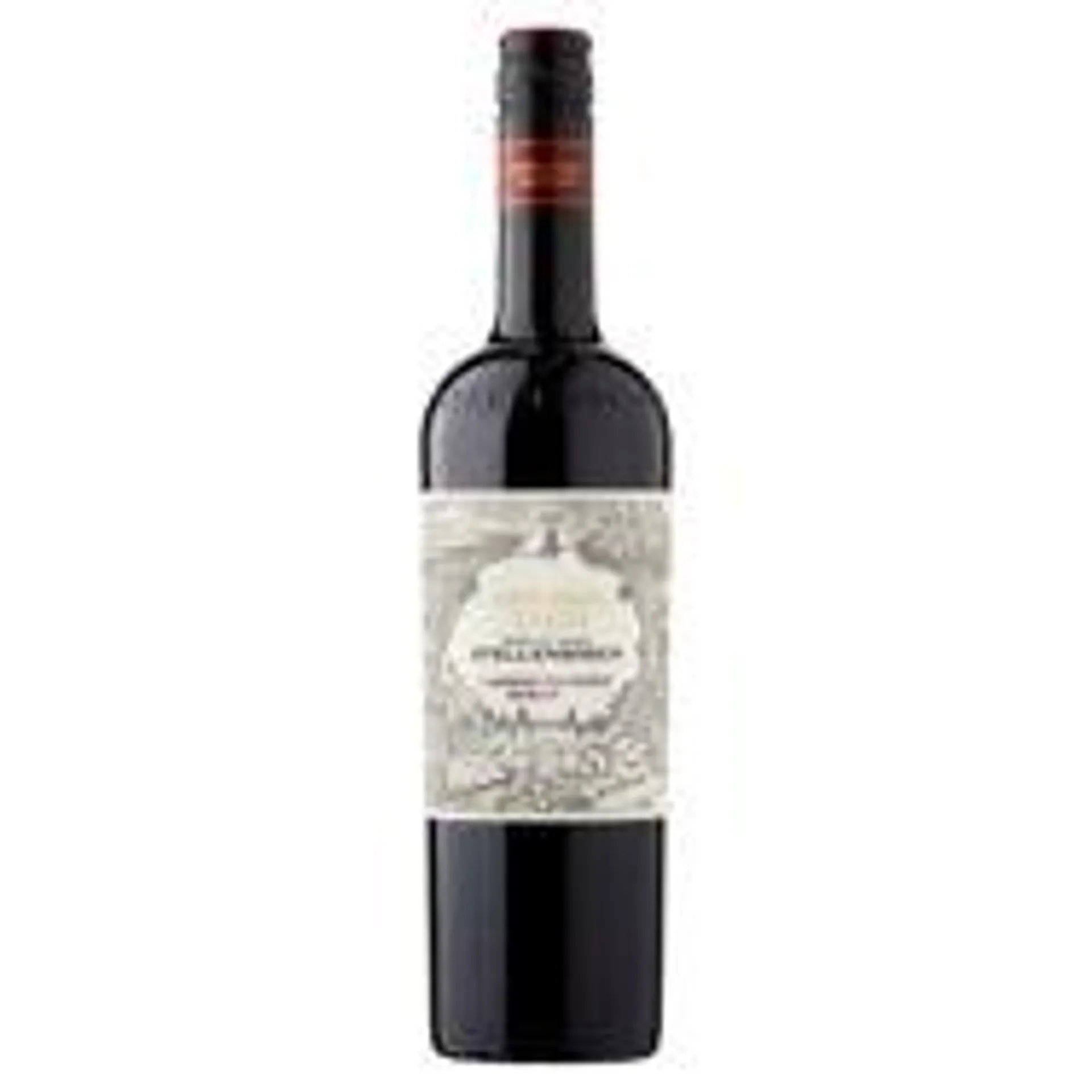 Stellenbosch Original Series Cabernet Sauvignon Merlot