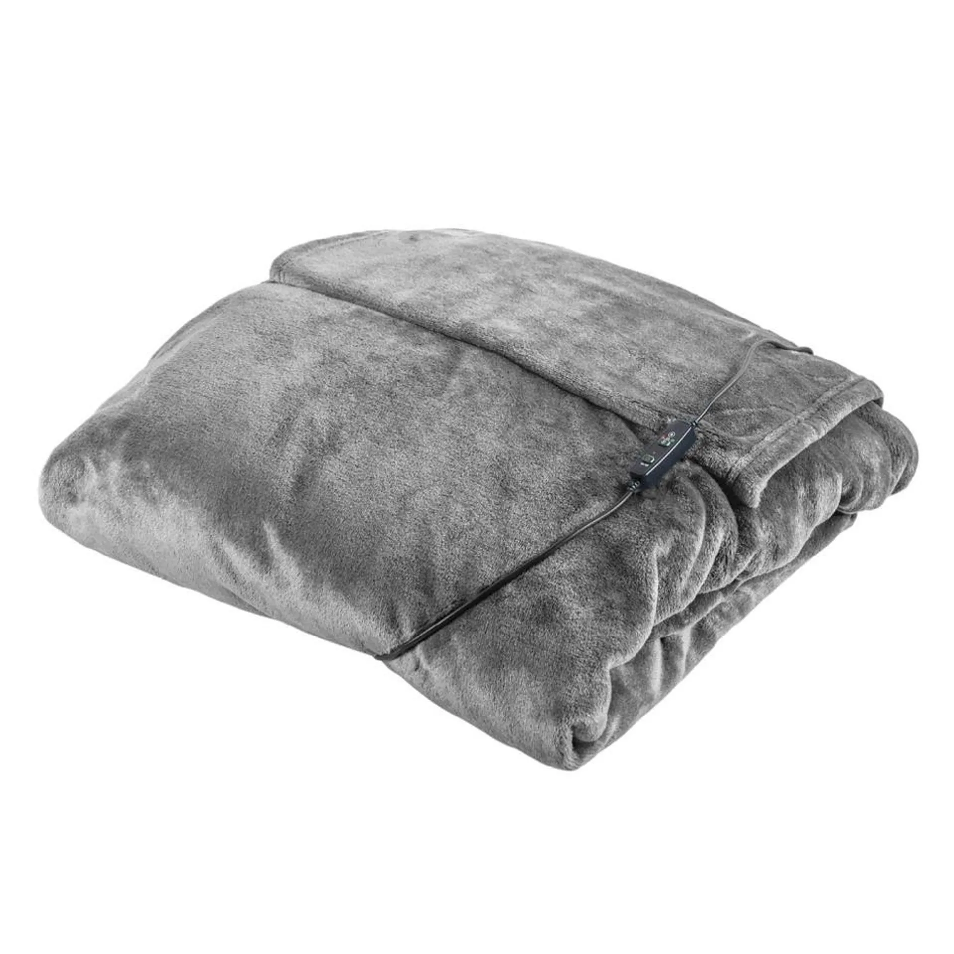 Carmen Heated Wearable Blanket