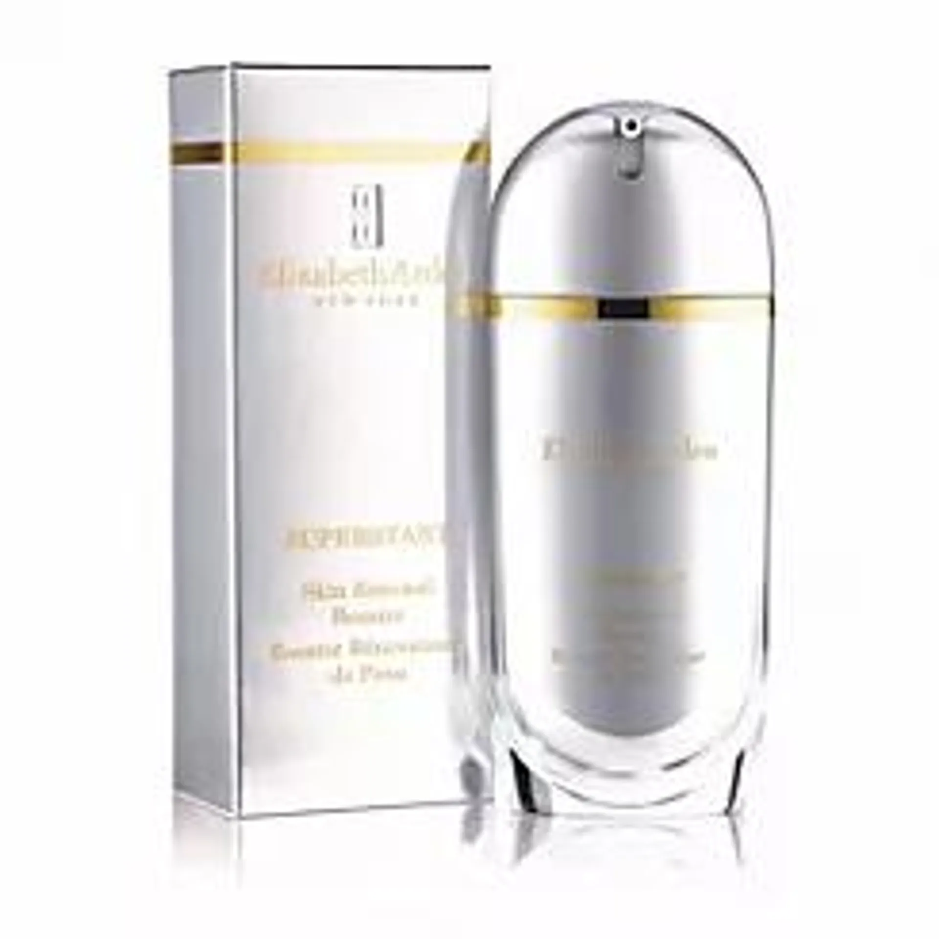 Elizabeth Arden Superstart Skin Renewal Booster 50ml