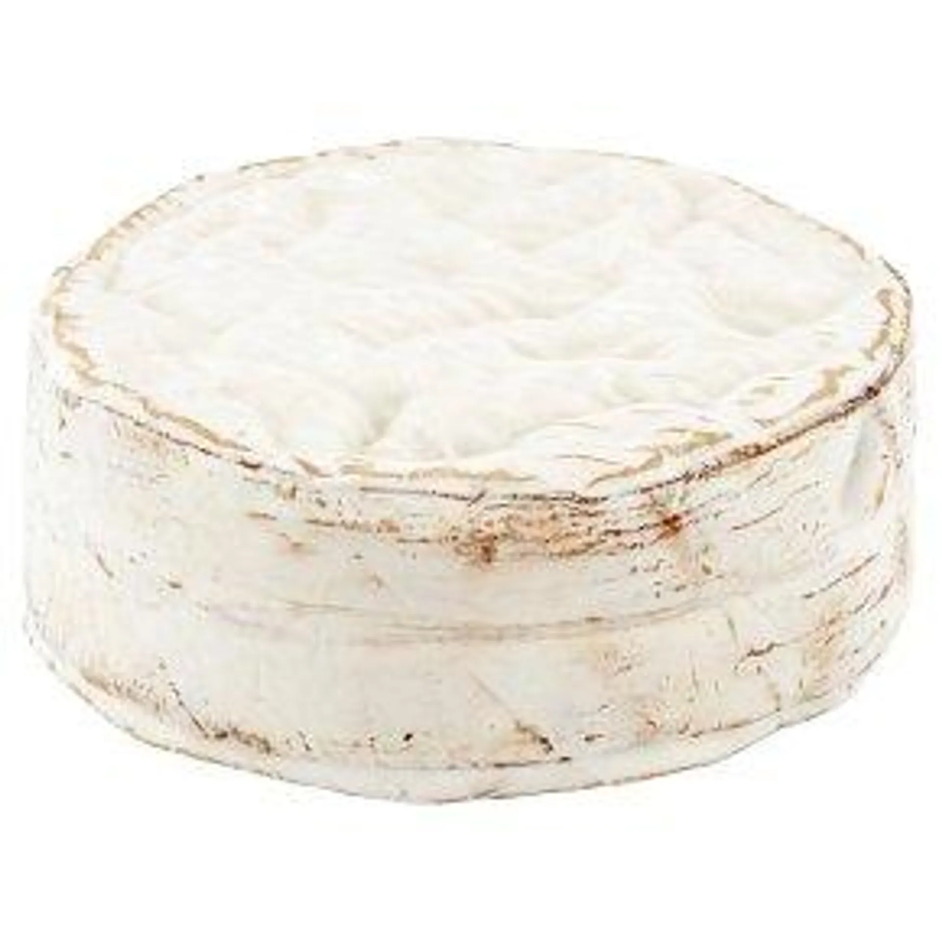 Hampshire Cheese Co Winslade Soft Cheese