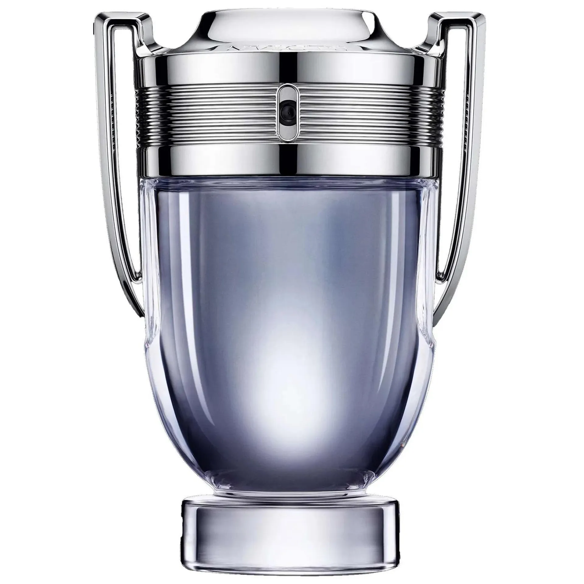 Rabanne Invictus Eau de Toilette 100ml