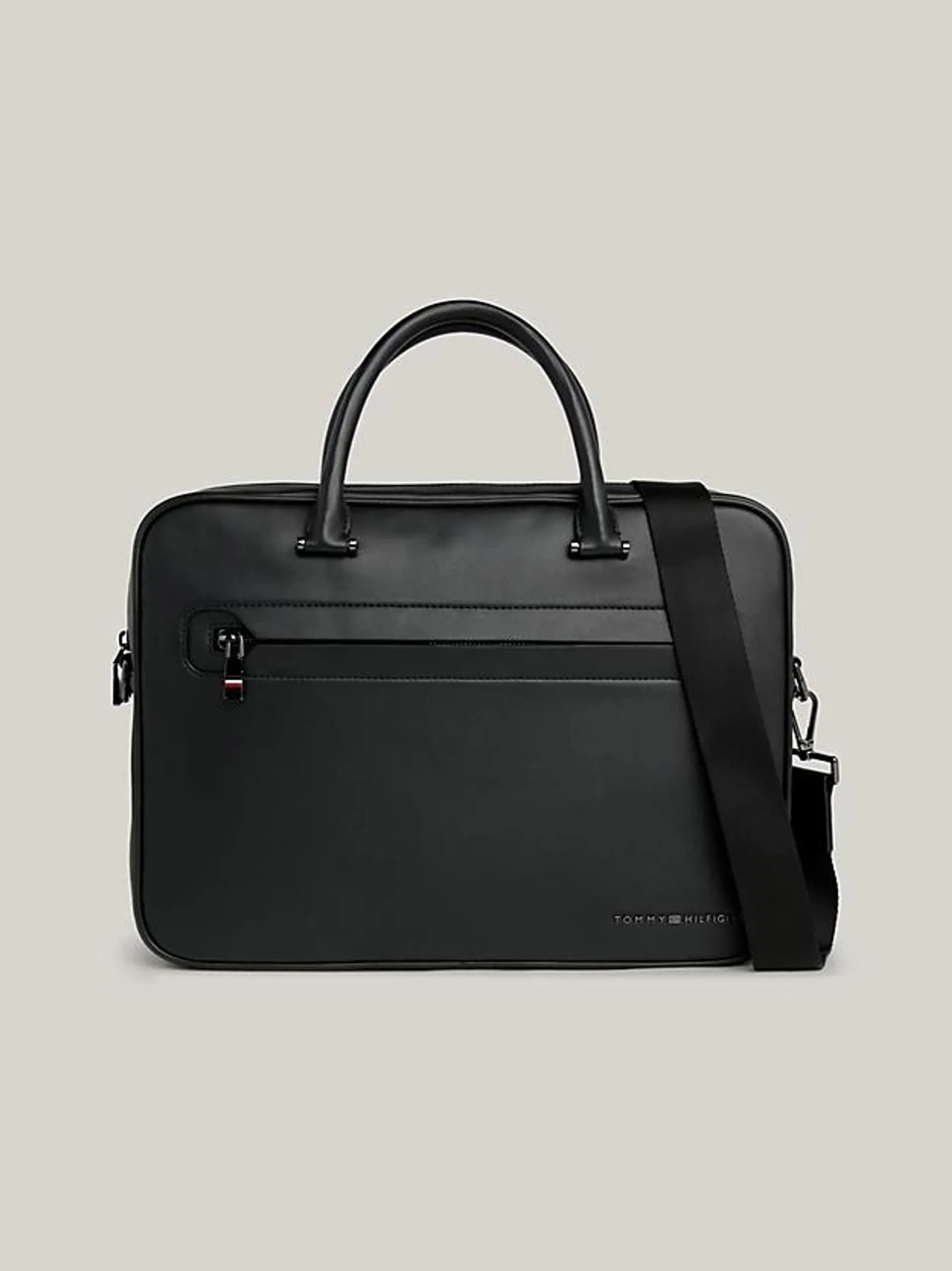 TH Modern Small Laptop Bag