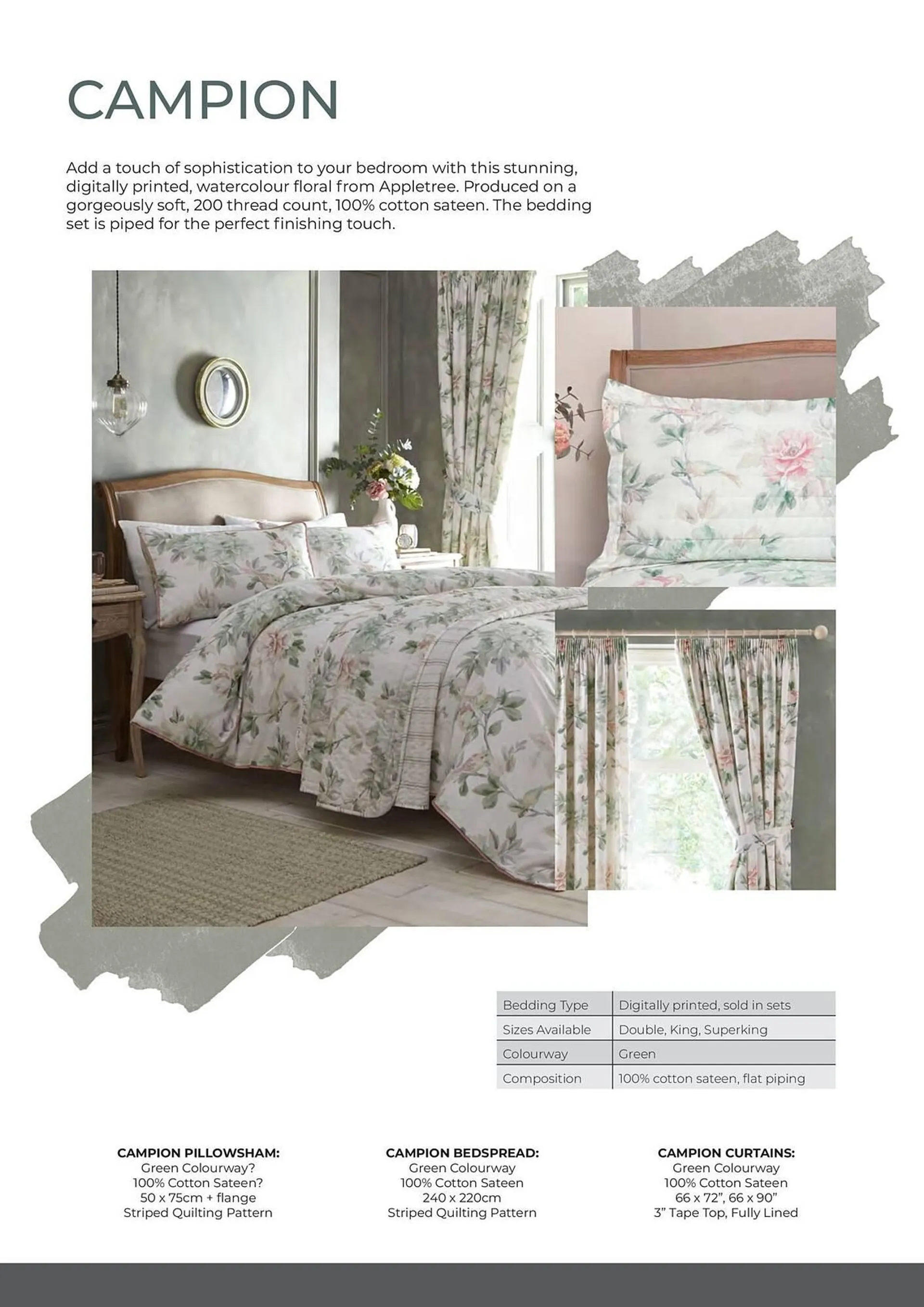 Dunelm Catalog from 2 November to 29 February 2024 - Catalogue Page 37