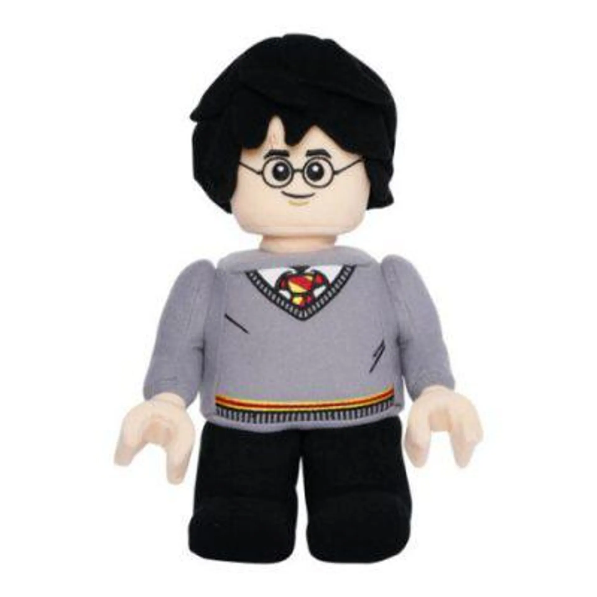 LEGO (R) Harry Potter Plush