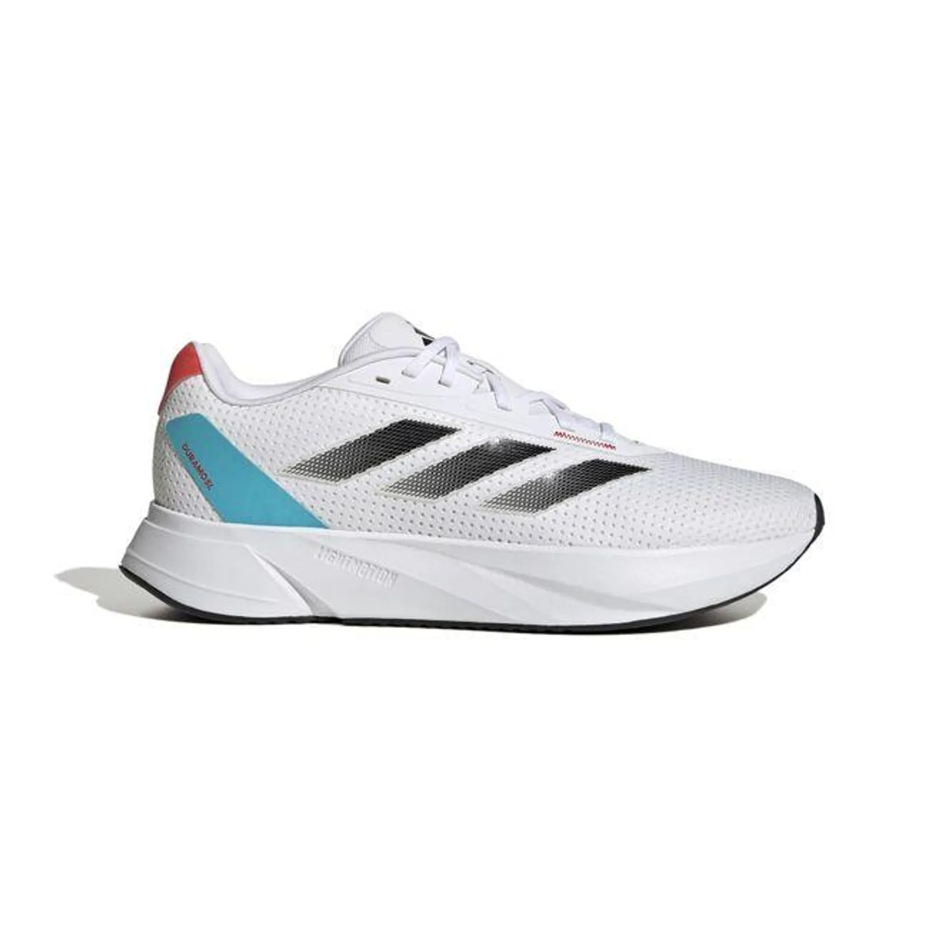 adidas Duramo SL Running Shoes in White