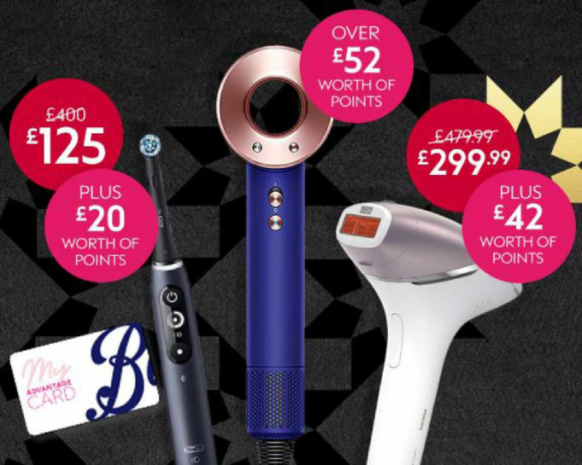 Boots Weekly Offers - 4