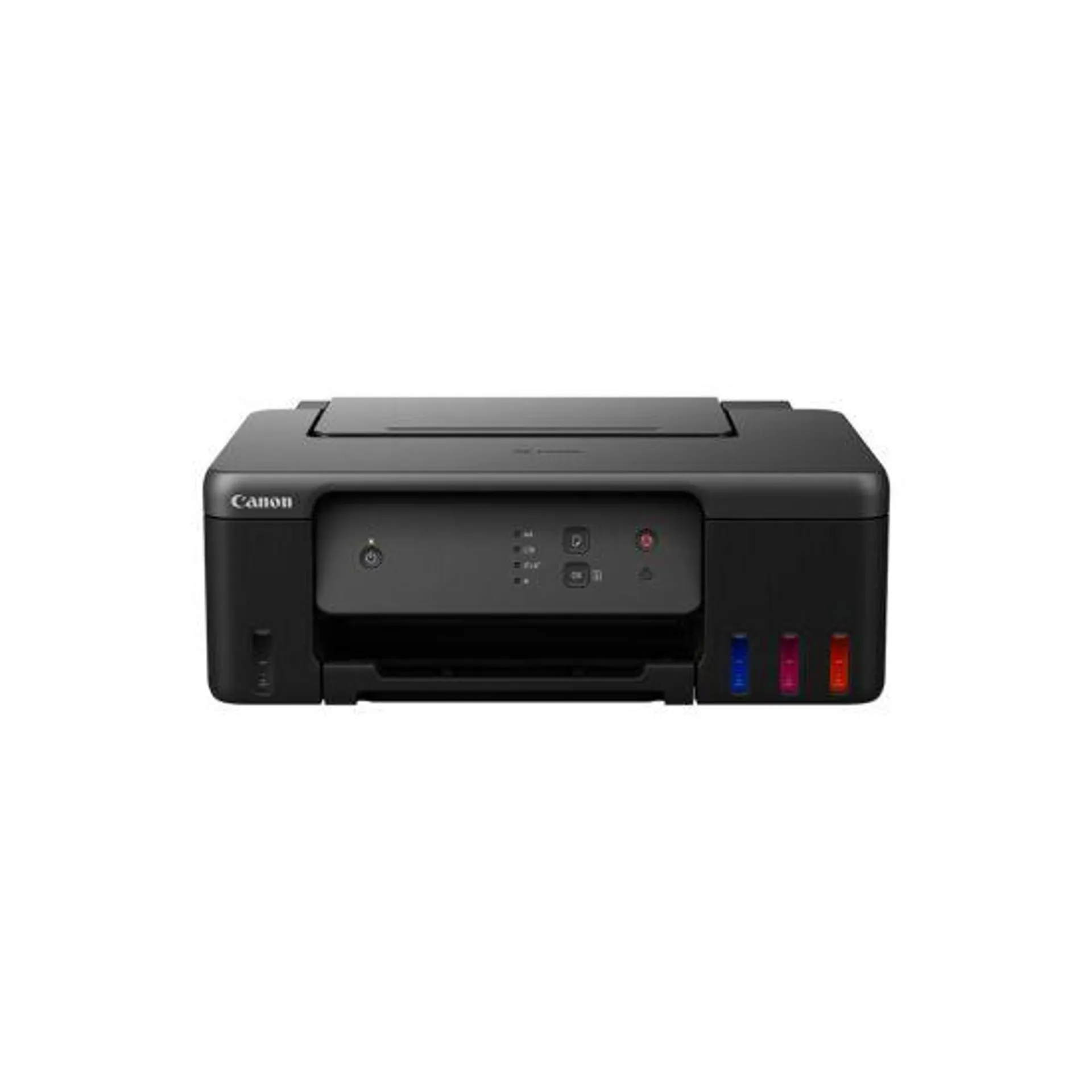 Canon PIXMA G1530 Colour Refillable MegaTank Printer