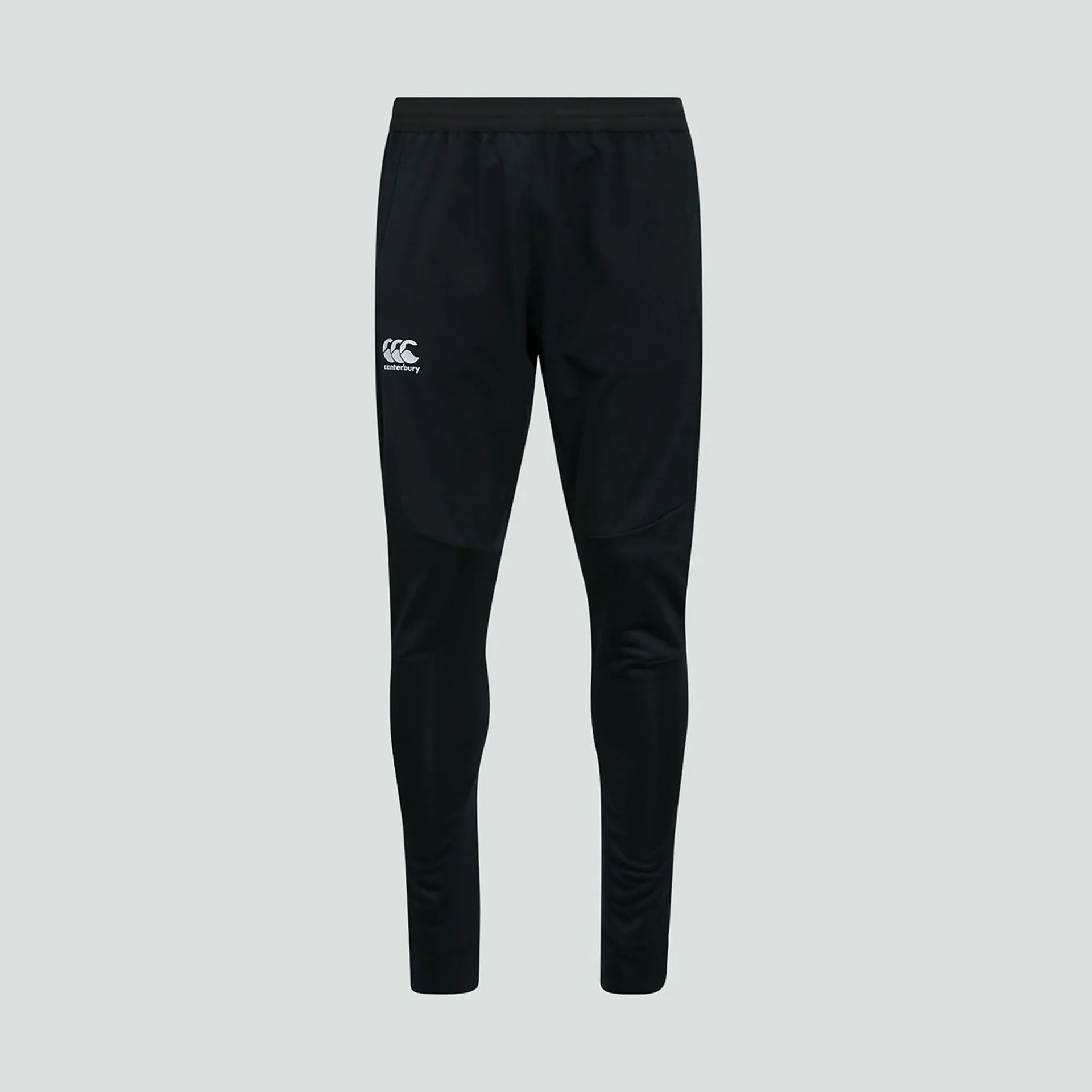 MENS VAPOSHIELD TECH DRILL PANT BLACK