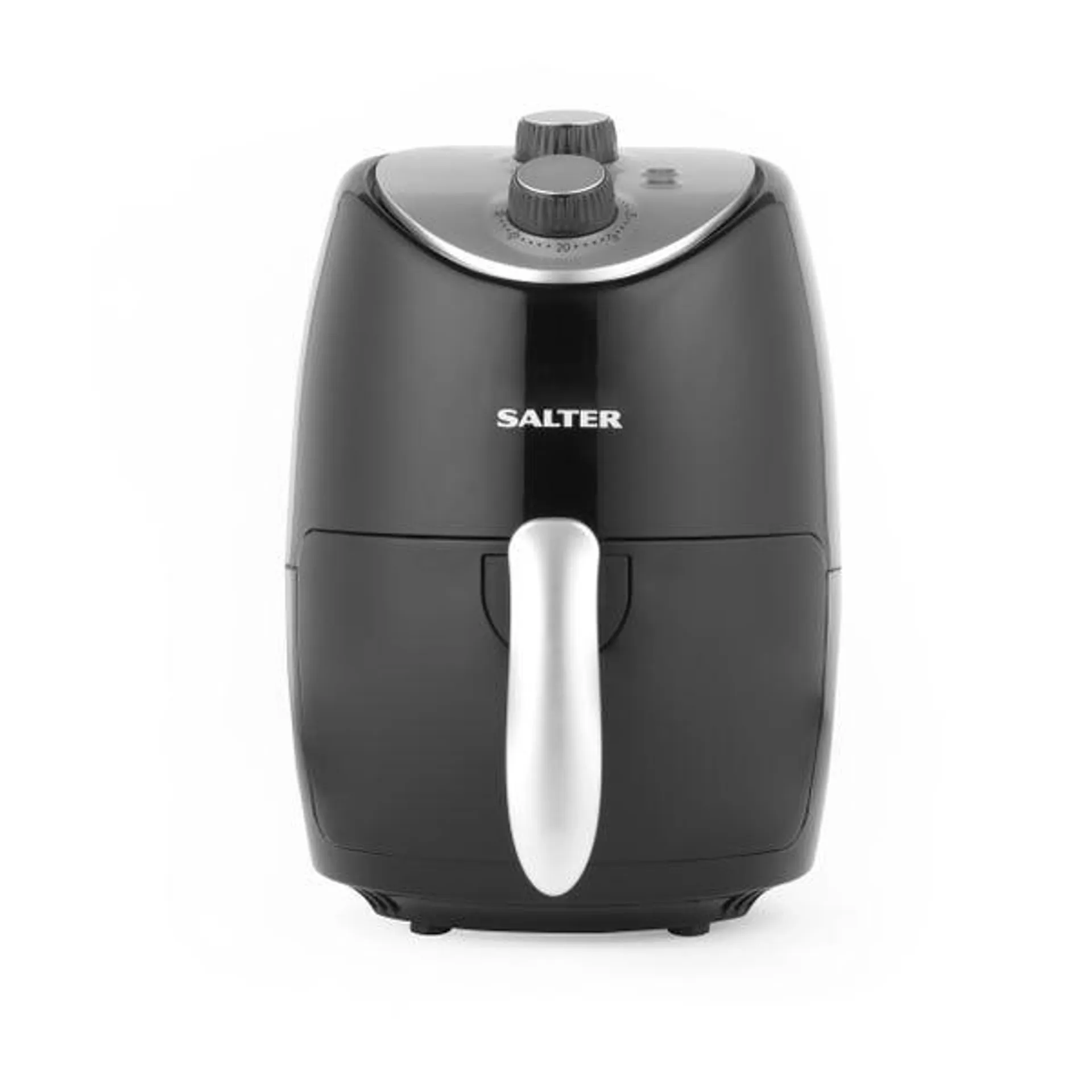 Salter 2L Compact Air Fryer