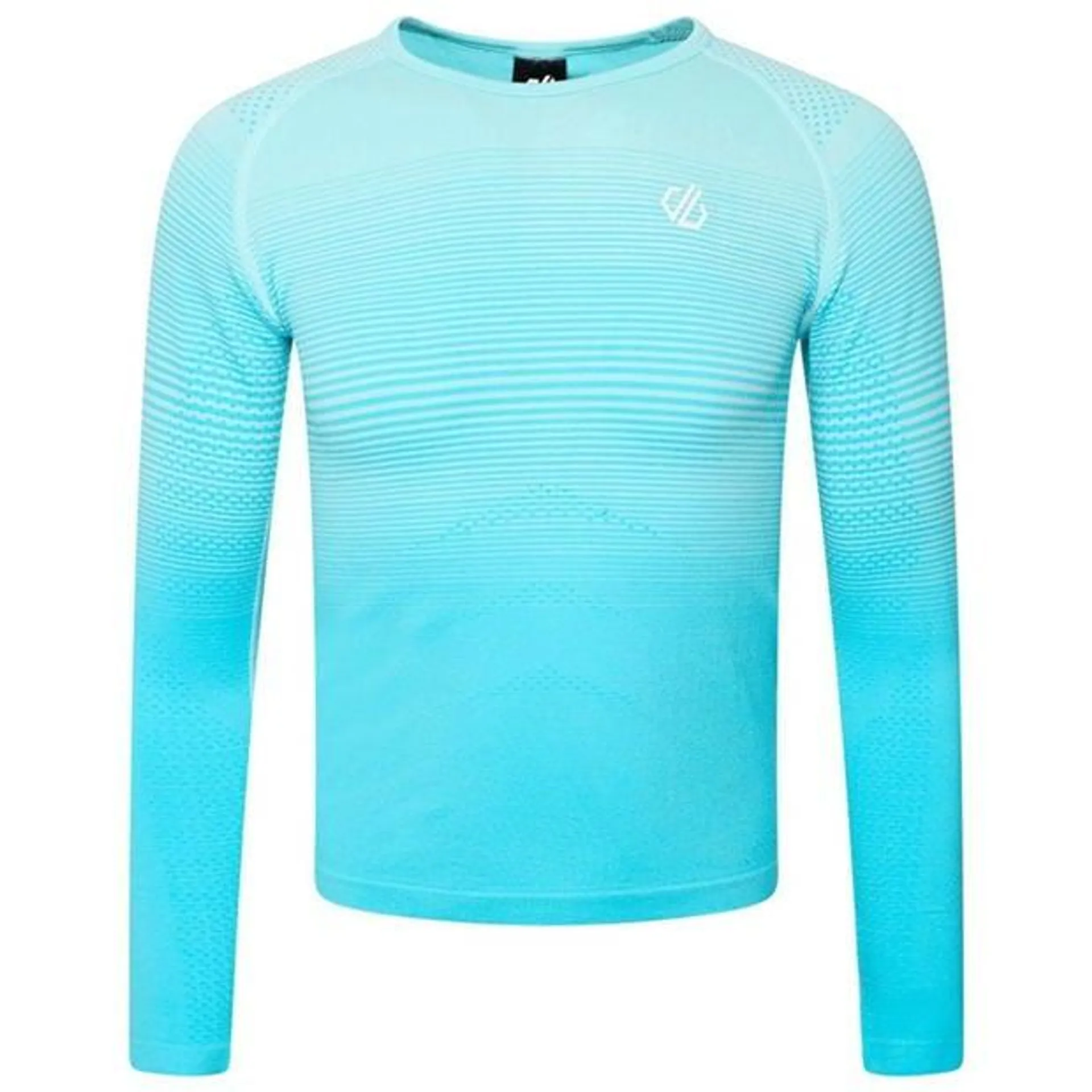 Dare 2b Baselayer Set Juniors