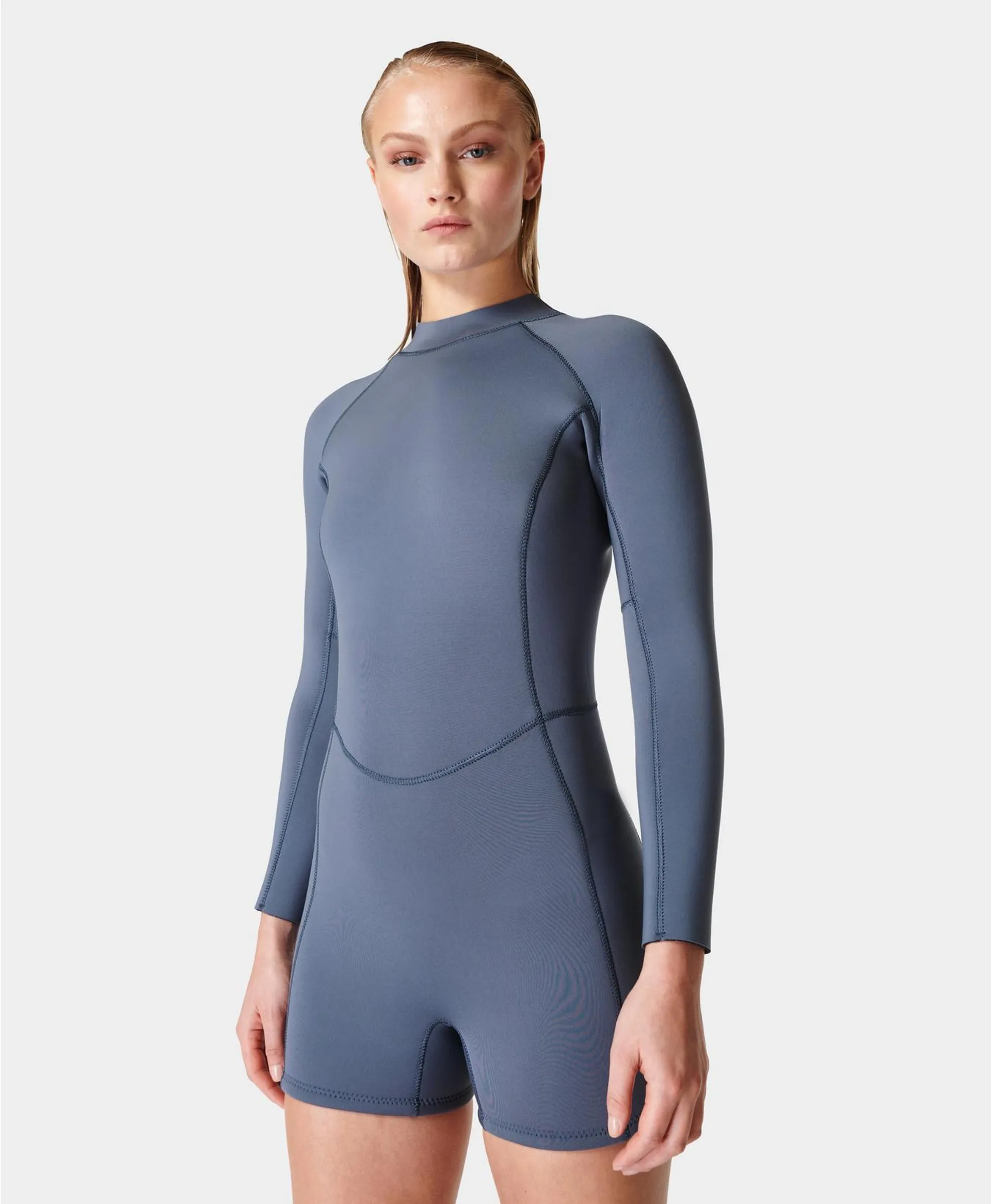 Surf Wetsuit