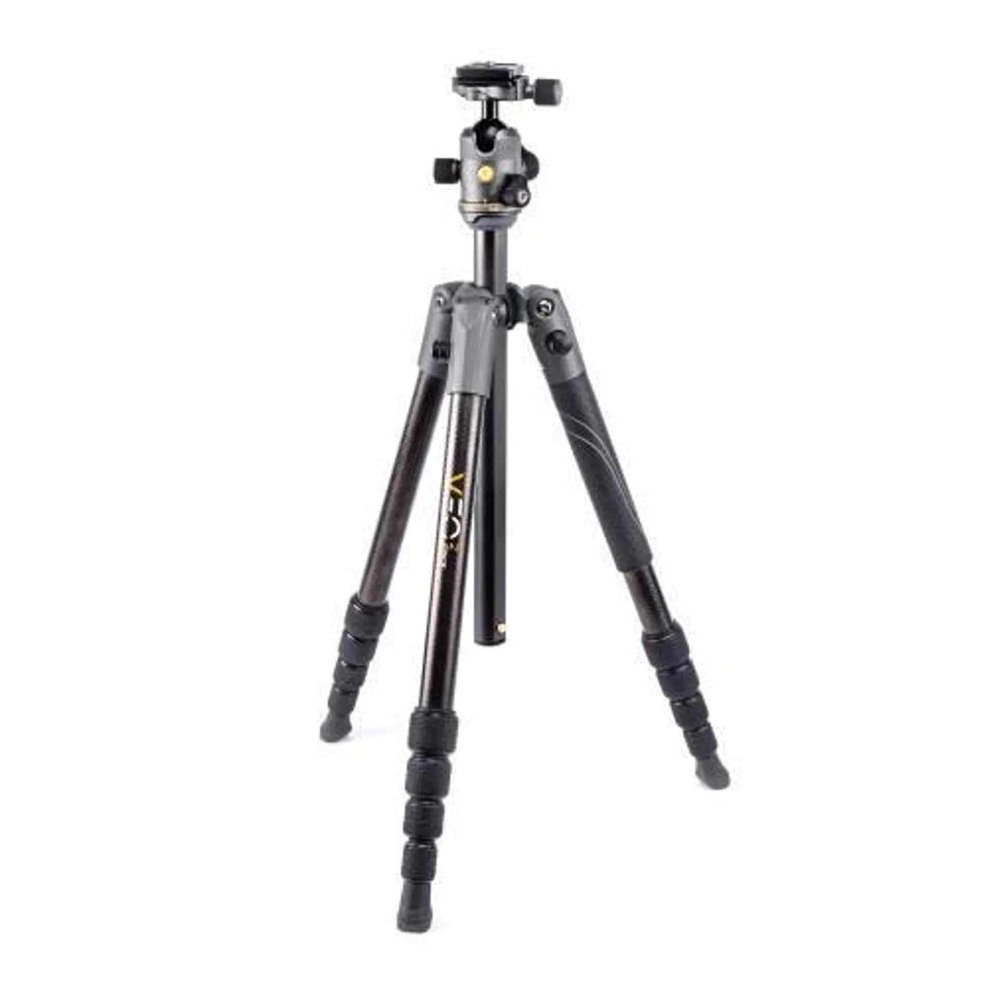 Accessories > Tripods and Supports