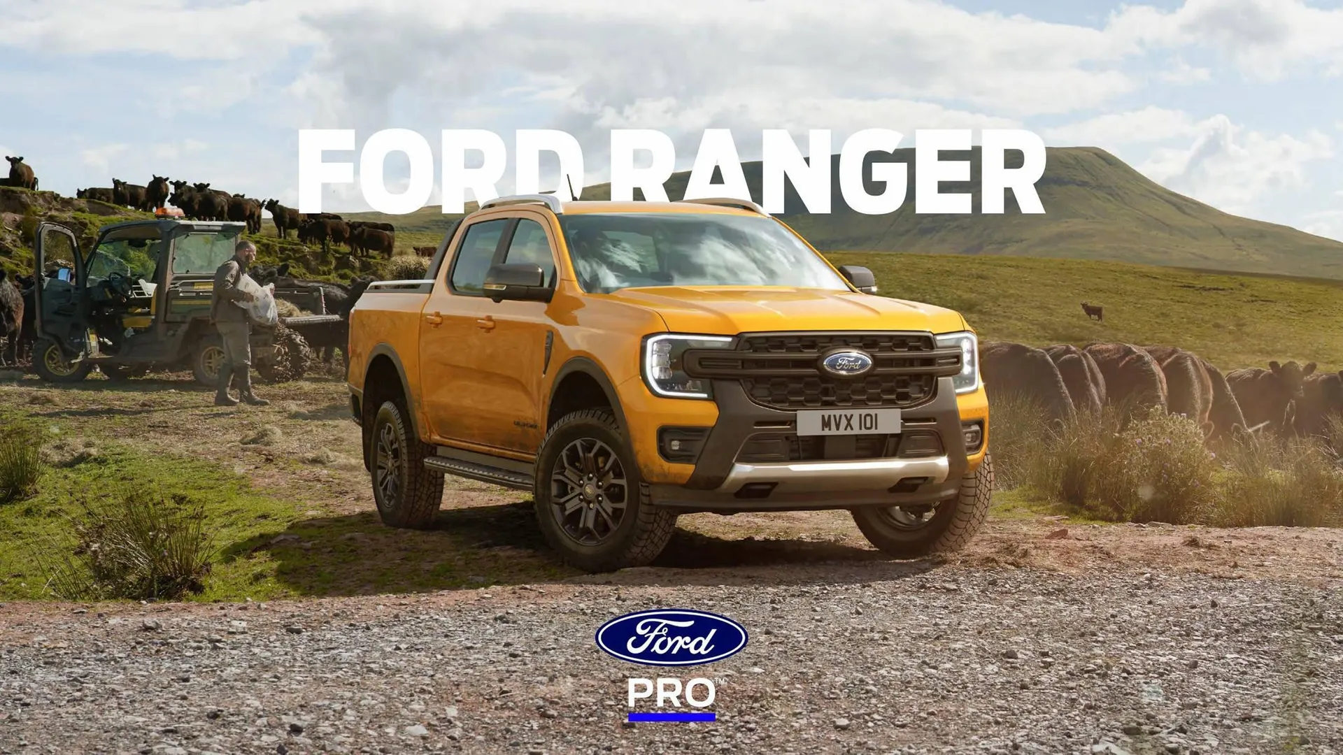 Ford Catalog - 1