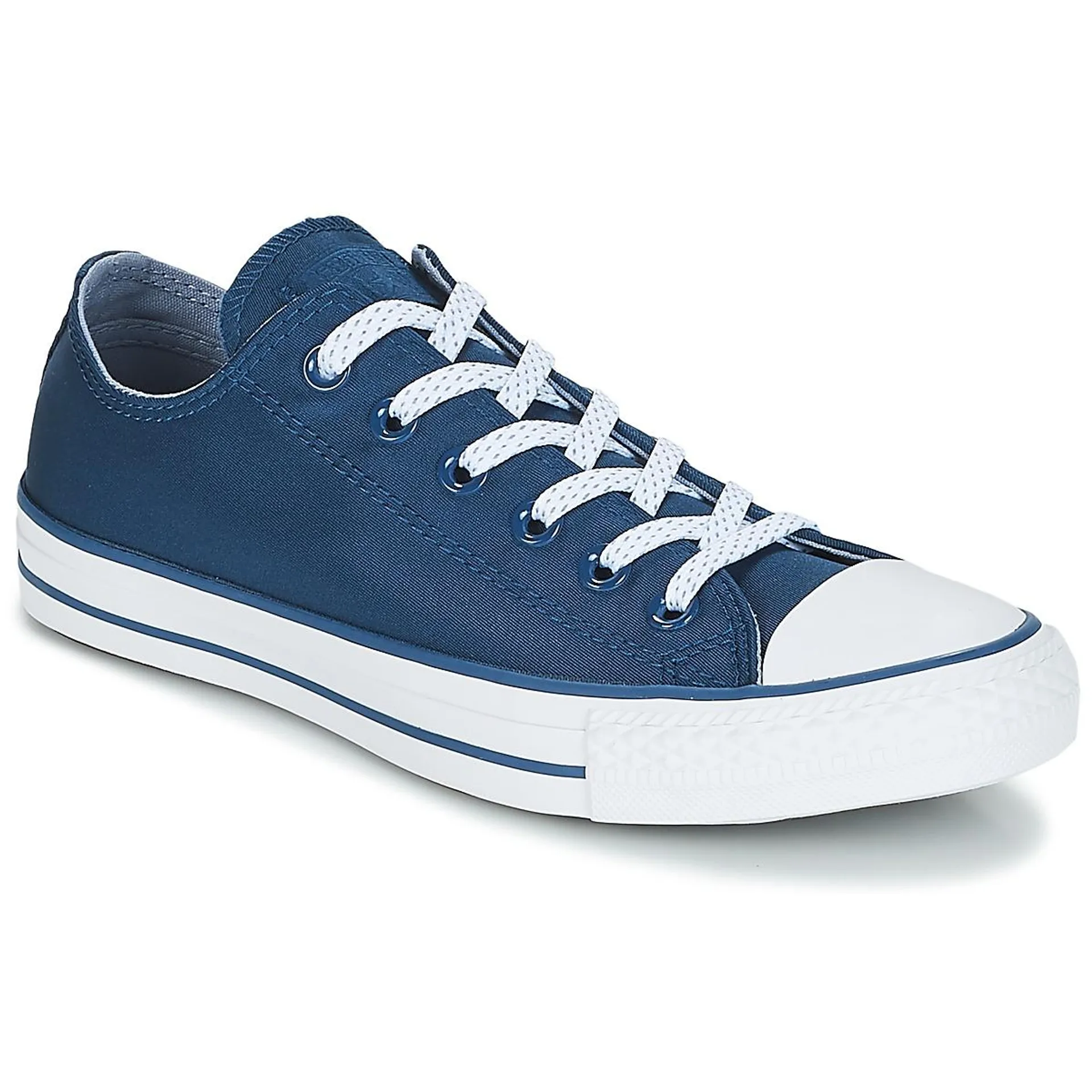 CHUCK TAYLOR ALL STAR OX