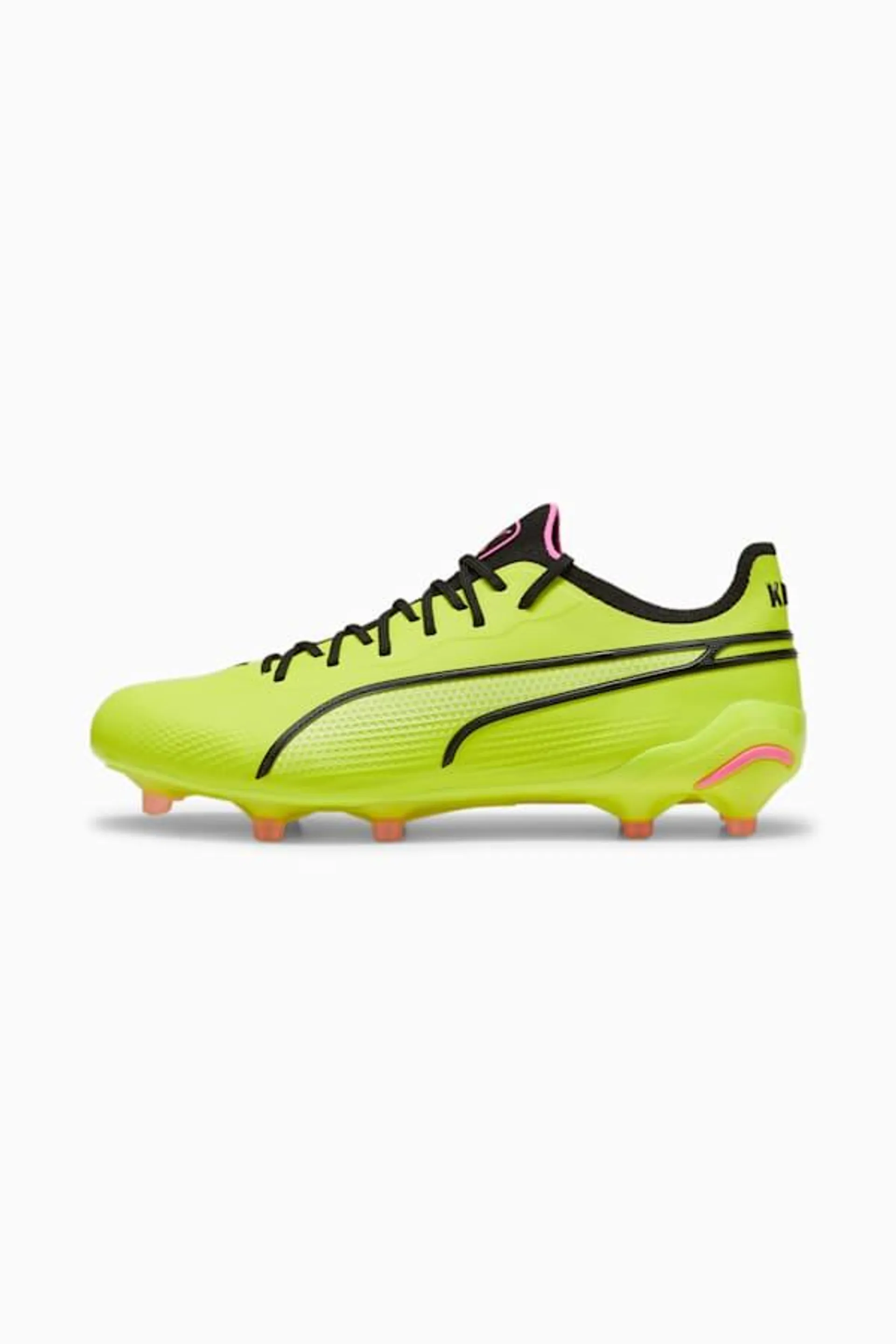 KING ULTIMATE FG/AG Women's Football Boots