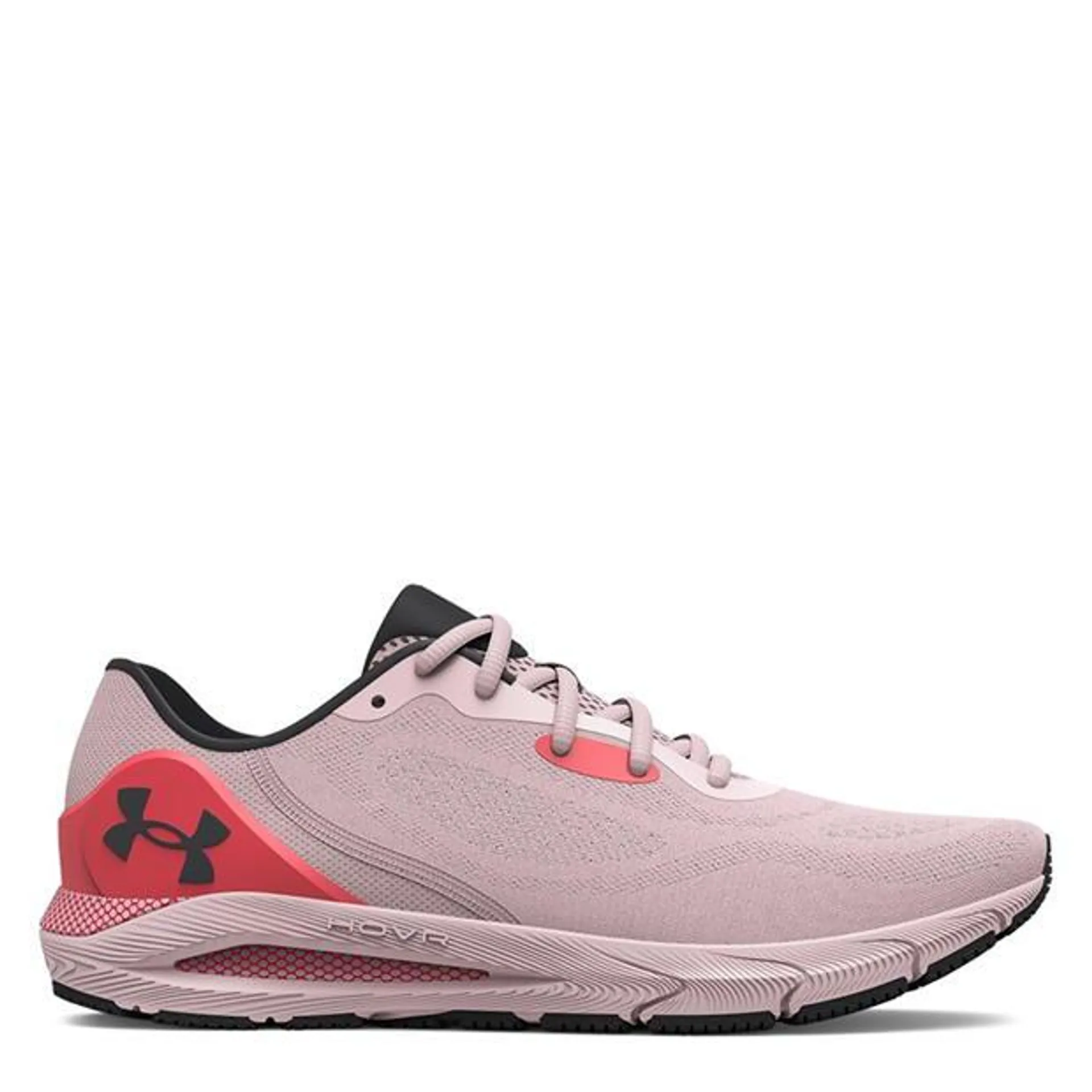 HOVR Sonic 5 Running Shoes Ladies