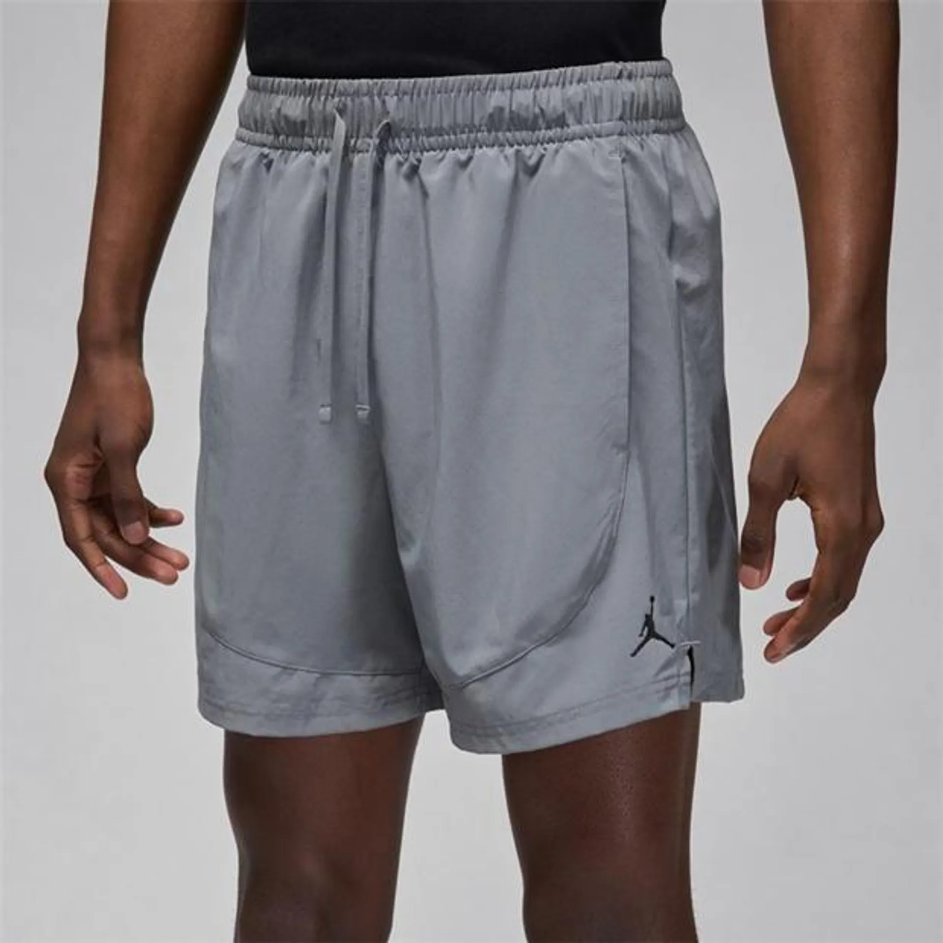 Sport Men's Dri-FIT Woven Shorts