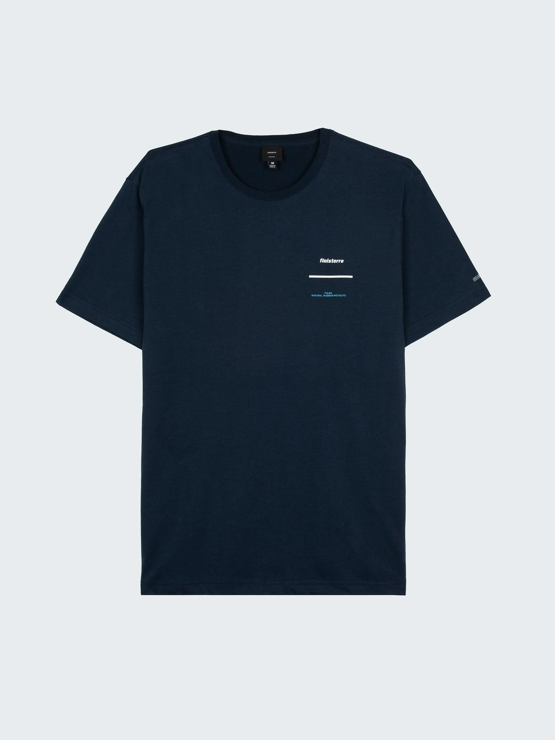 Men's Horizon Line T-Shirt