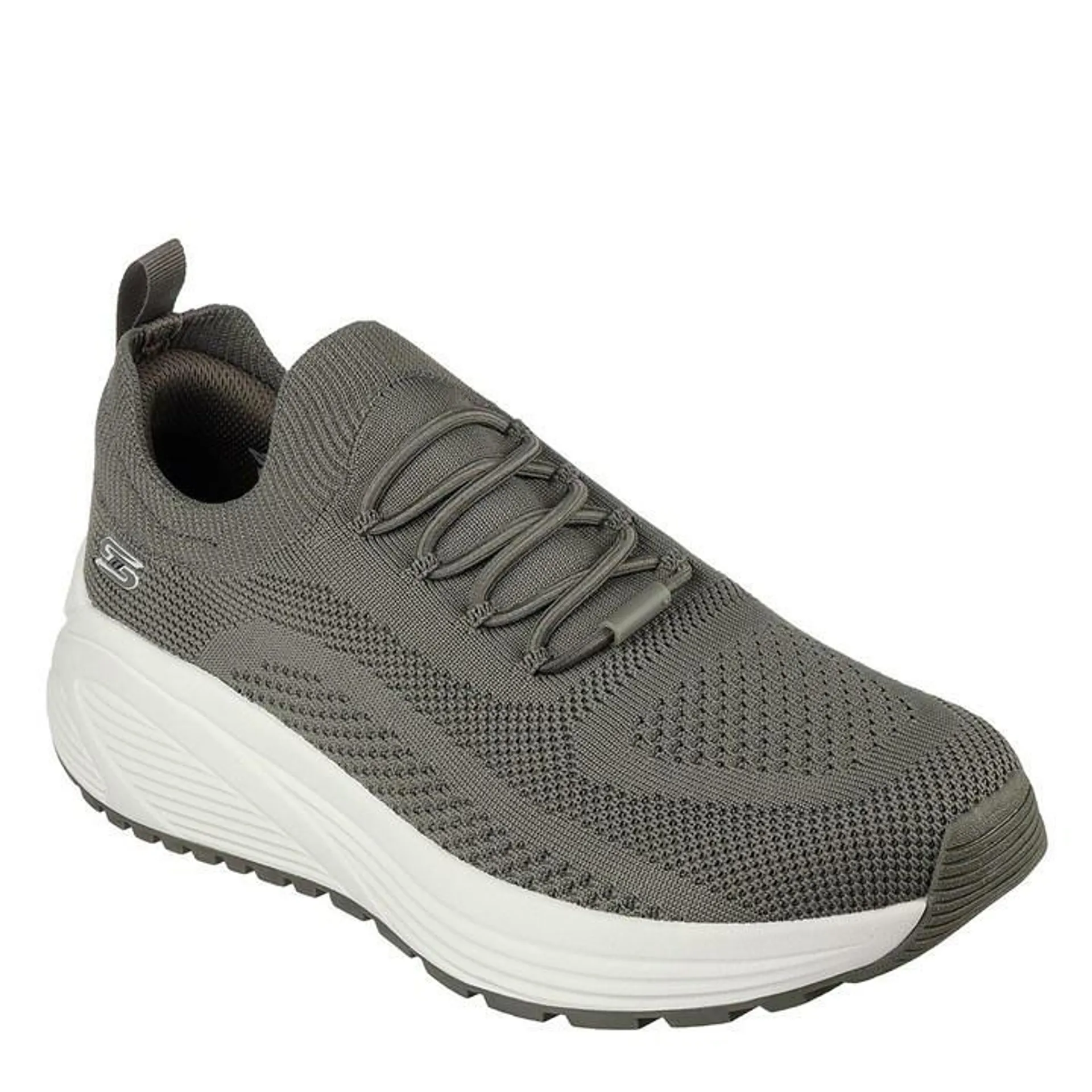 Bobs Sparrow 2.0-Allegiance C Slip On Trainers Mens